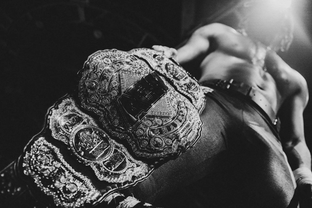 2024.07.27_HOG_HT_00723-2_Red V Swerve.jpeg