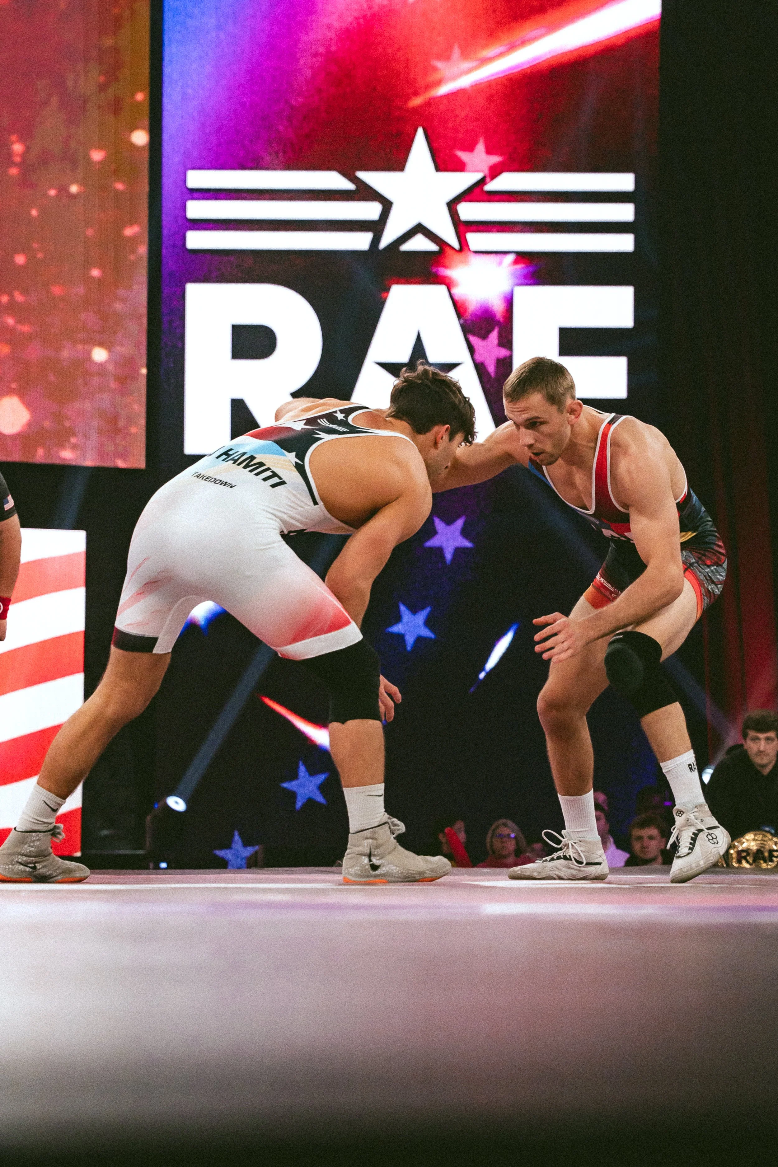 2025.12.20_RAF04_00308_Wick V Hamiti.jpg