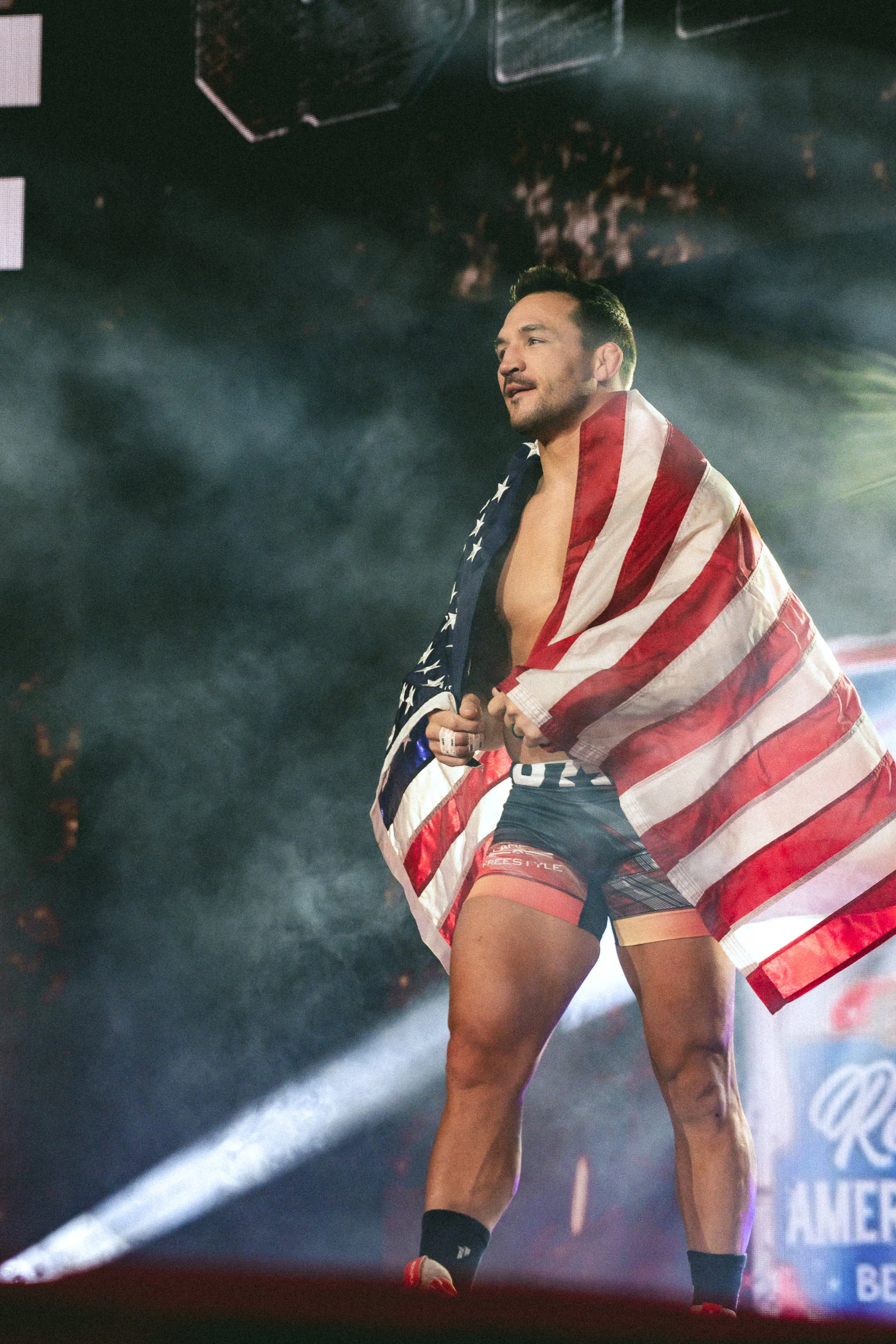 2025.11.29- RAF03_01062_Mendes V Chandler.jpg