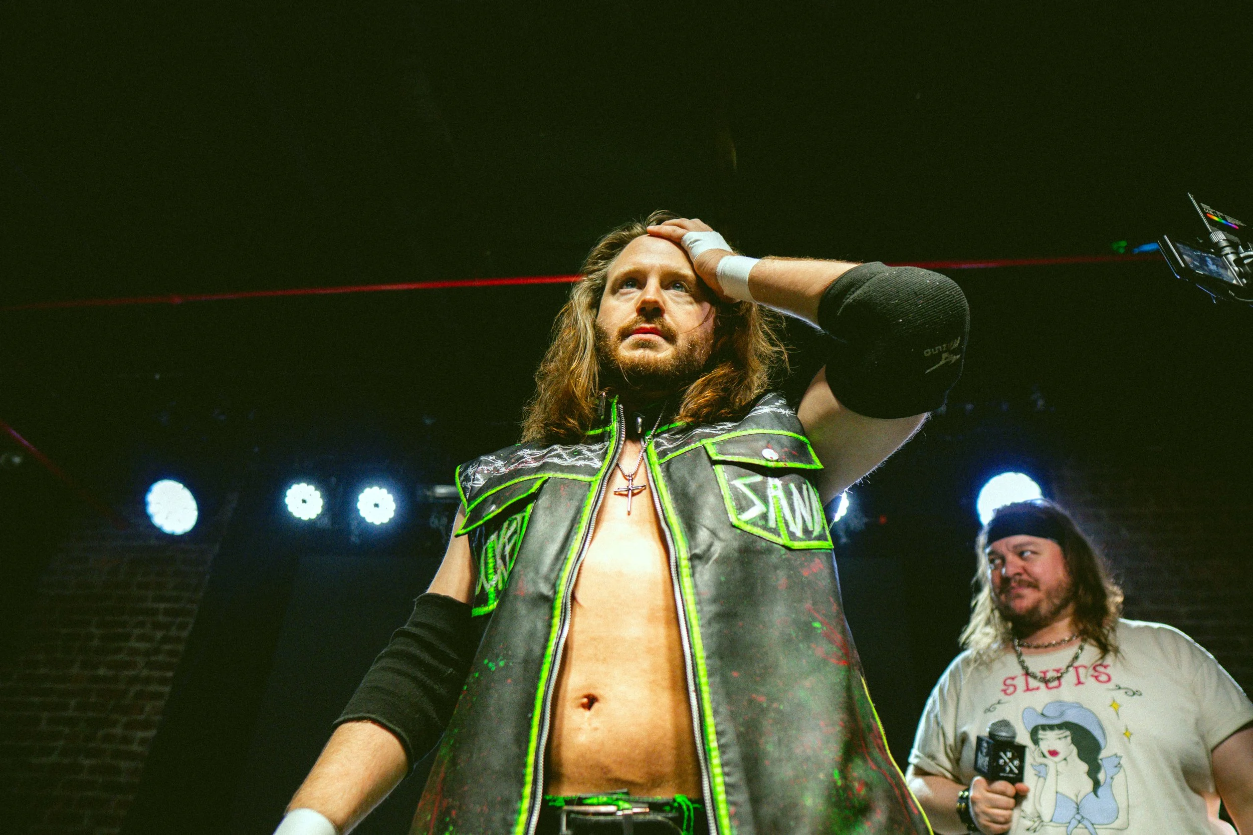 2025.03.23- NFC_Crack the Bone_00164_Kit V Ron.jpg