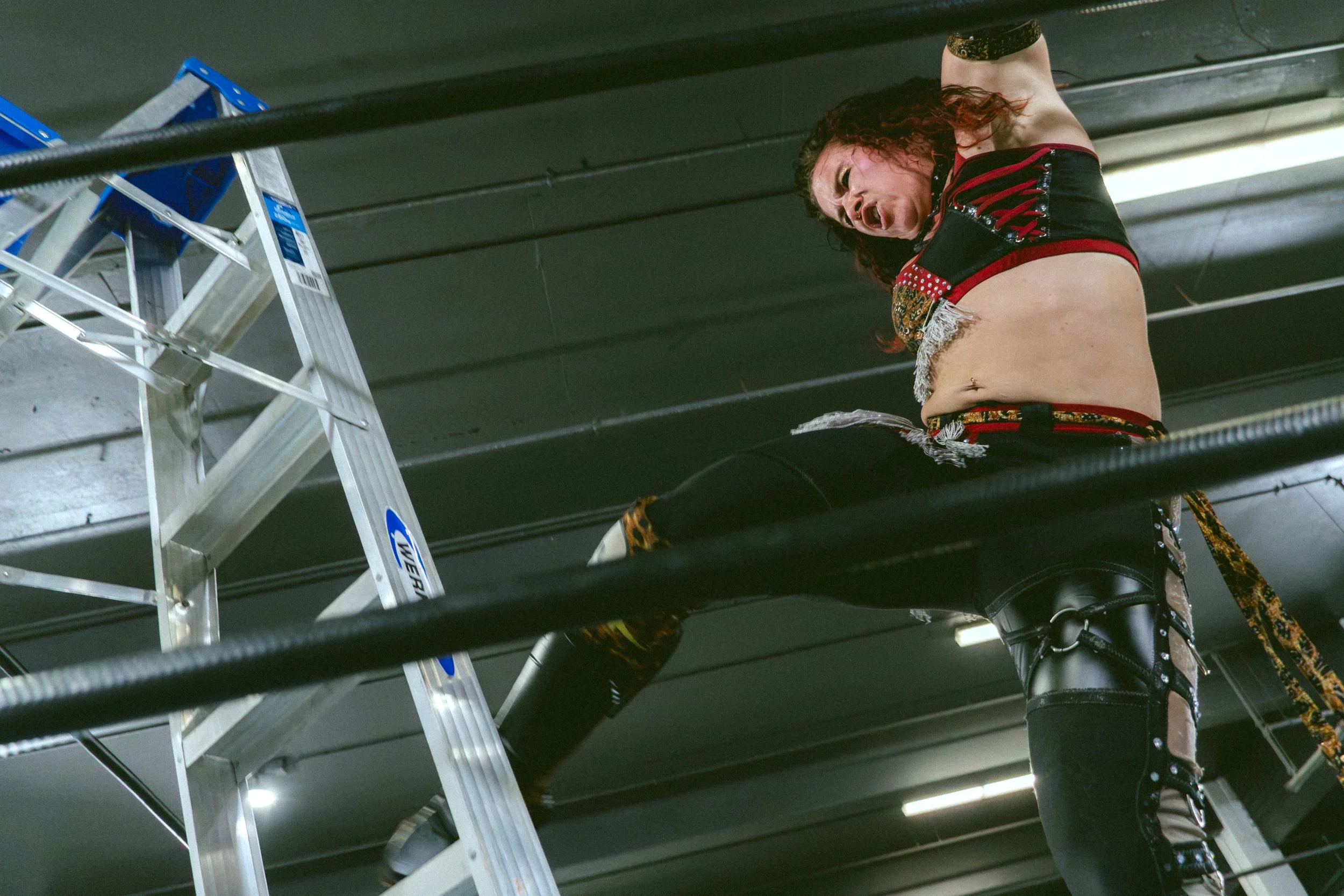 2025.03.16- GCW_So Much Fun_00238_Masha V Justice.jpg