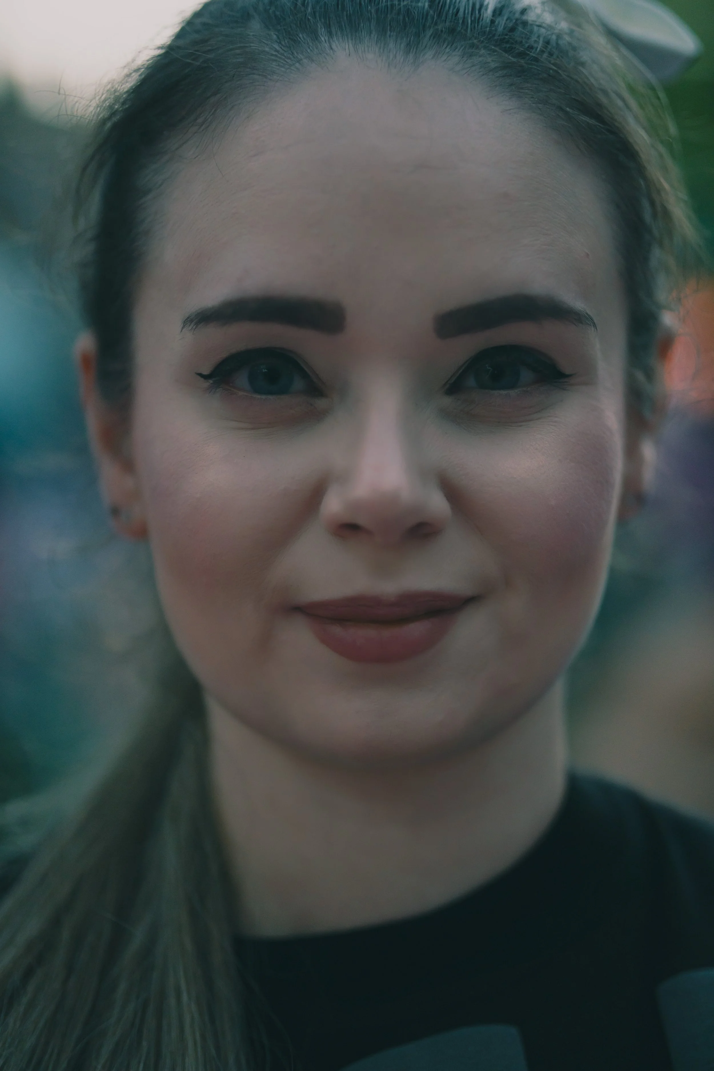 Disneyland 10:21_00561.JPG