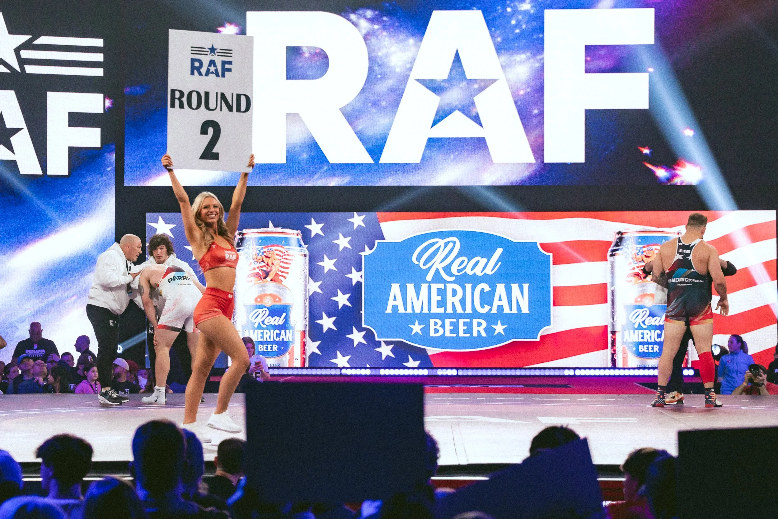 2025.12.20_RAF04_00803_Parris V Hendrickson.jpg