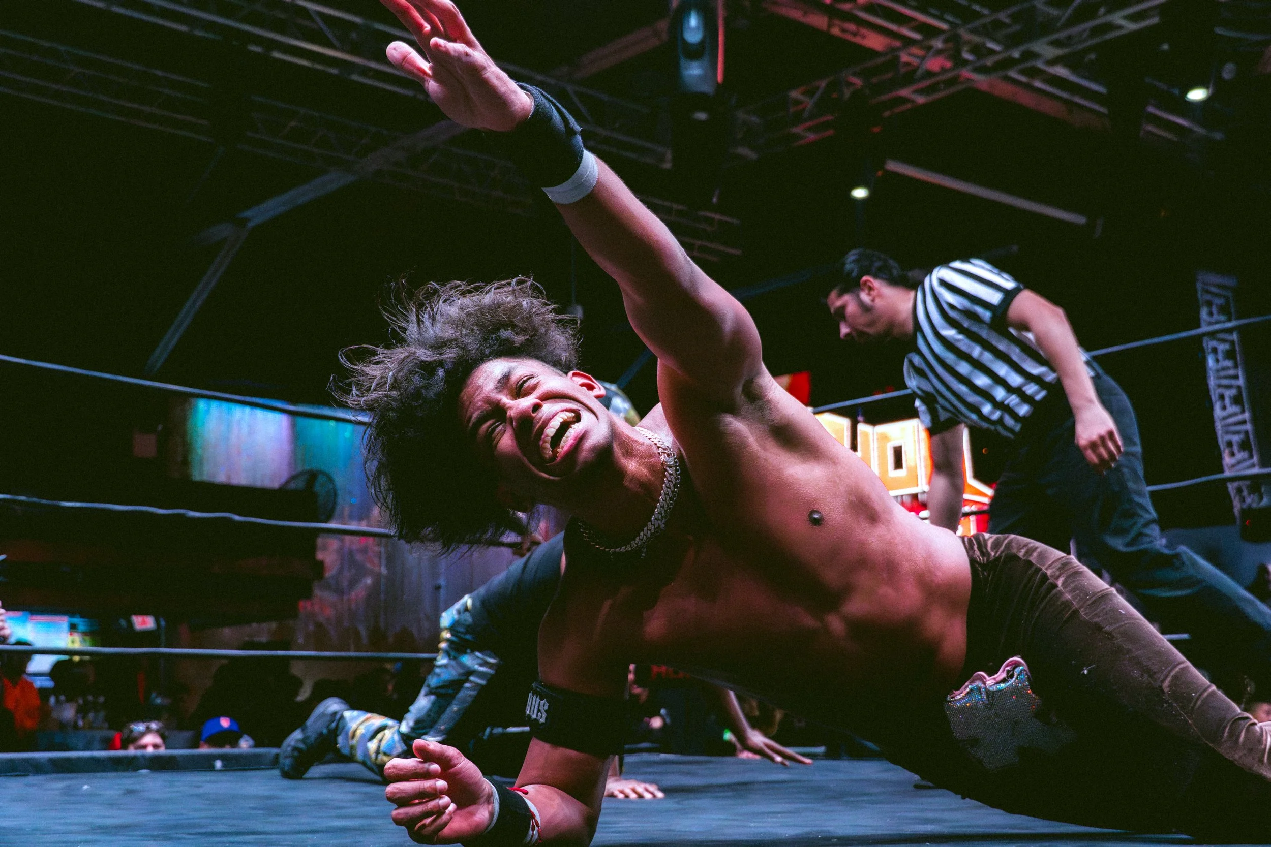 2025.03.15- HOG_City of Dreamz_00500_Private Party V Daron & Jodi.jpg