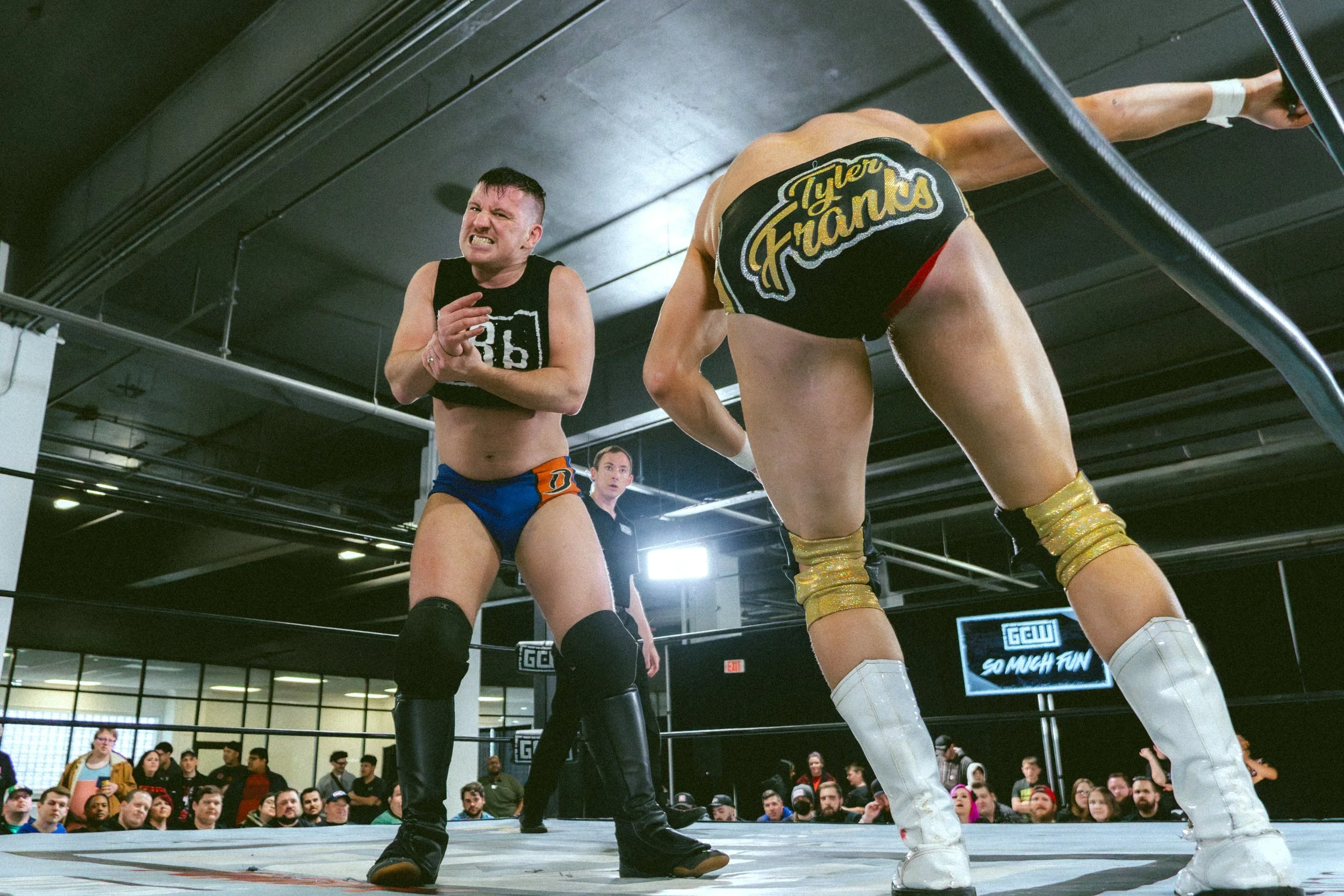 2025.03.16- GCW_So Much Fun_00121_Deppen V Tyler Frank.jpg