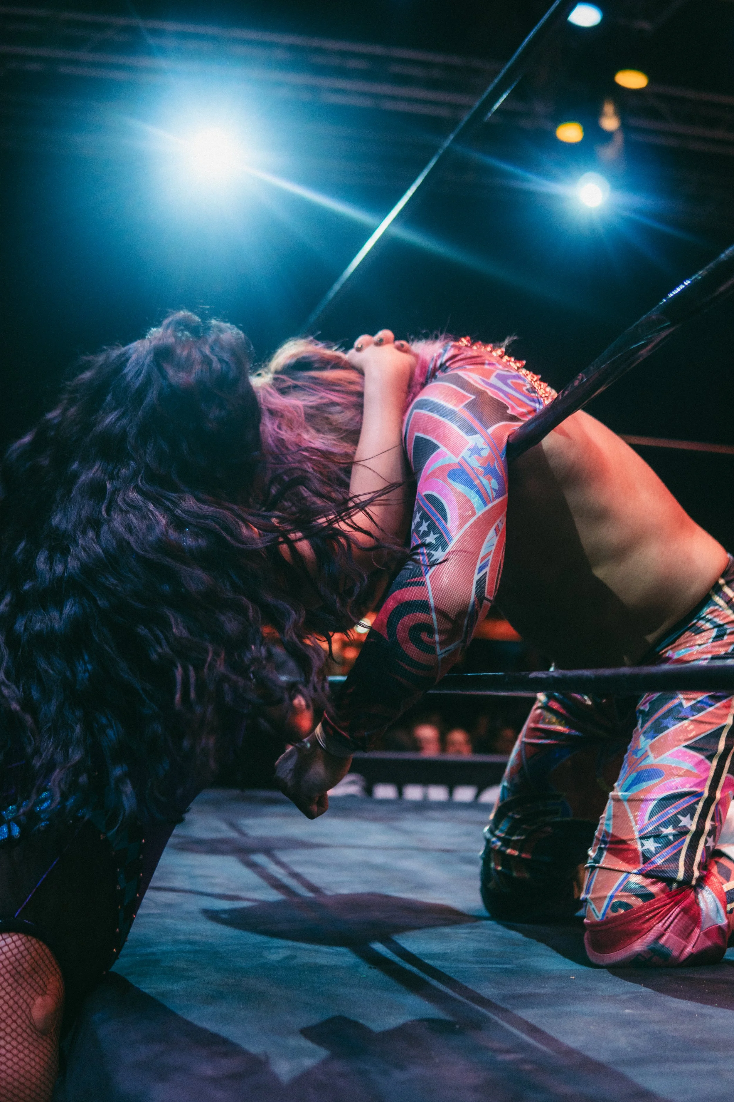 2023.08.18- High Intensity_00450_Tanahashi vs Matt Cardona.jpg