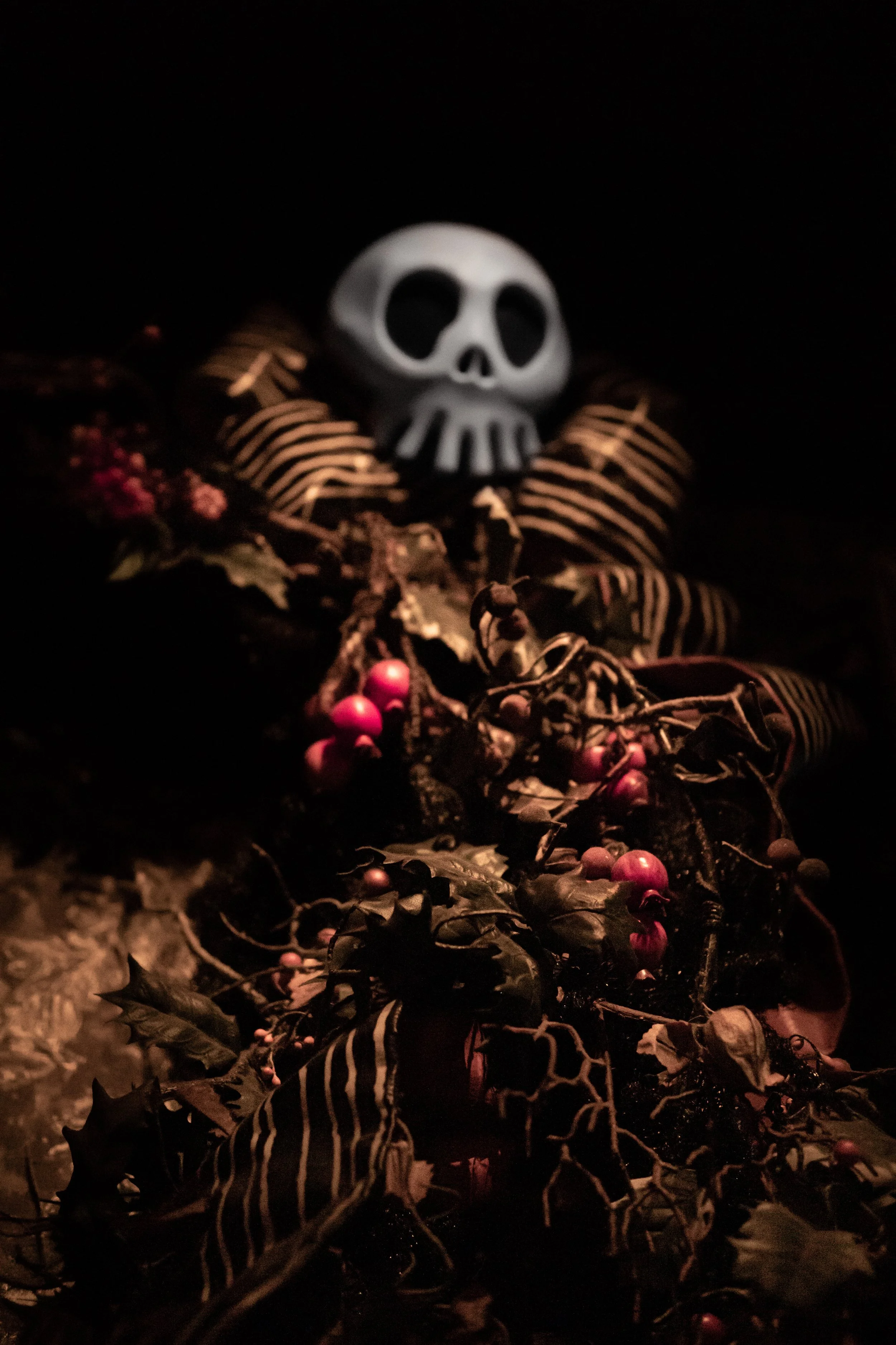 Disneyland 10:21_09954.JPG