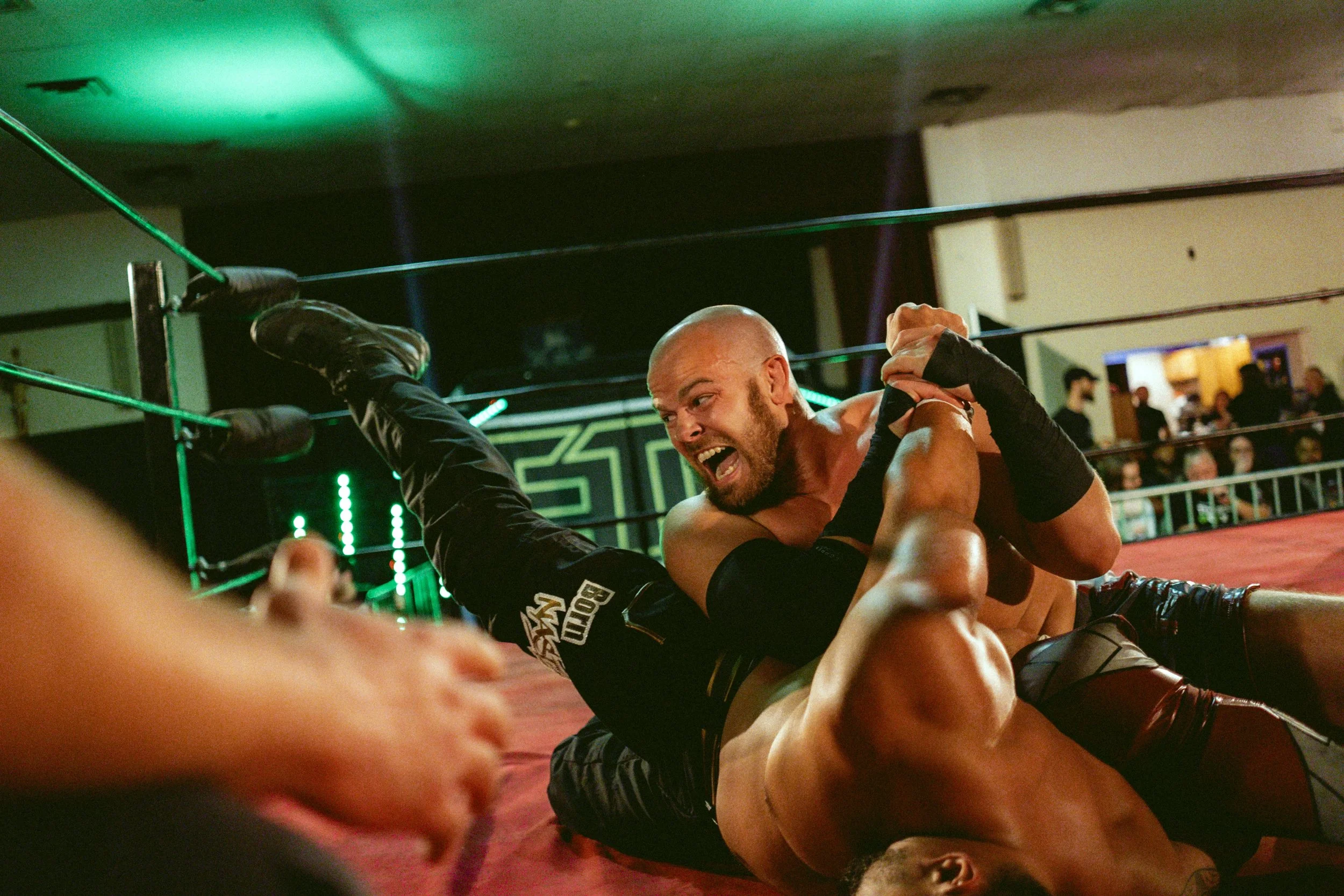 2024.07.27_ETU_Summer Madness_00390_Makowski V Santana.jpeg