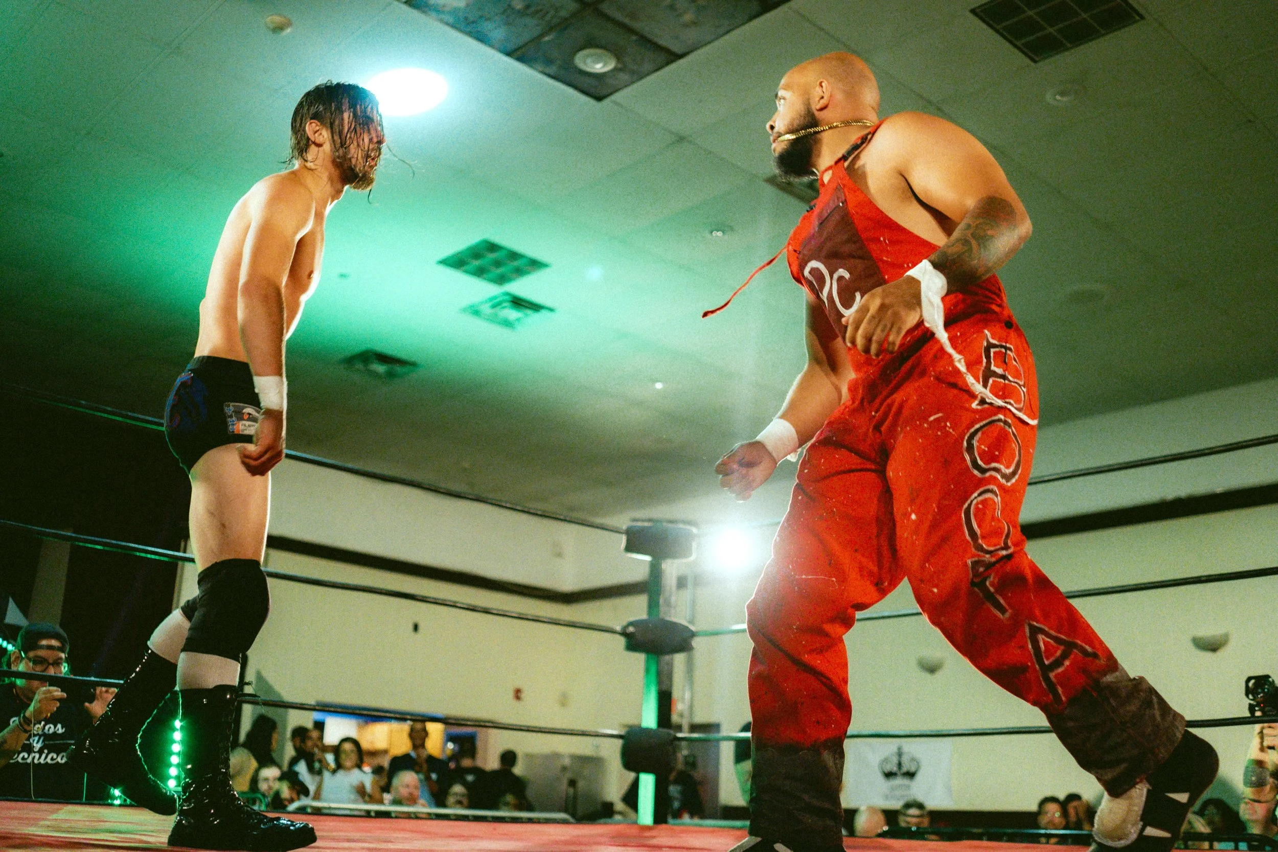 2024.07.27_ETU_Summer Madness_00142_Estilo Round 2.jpeg