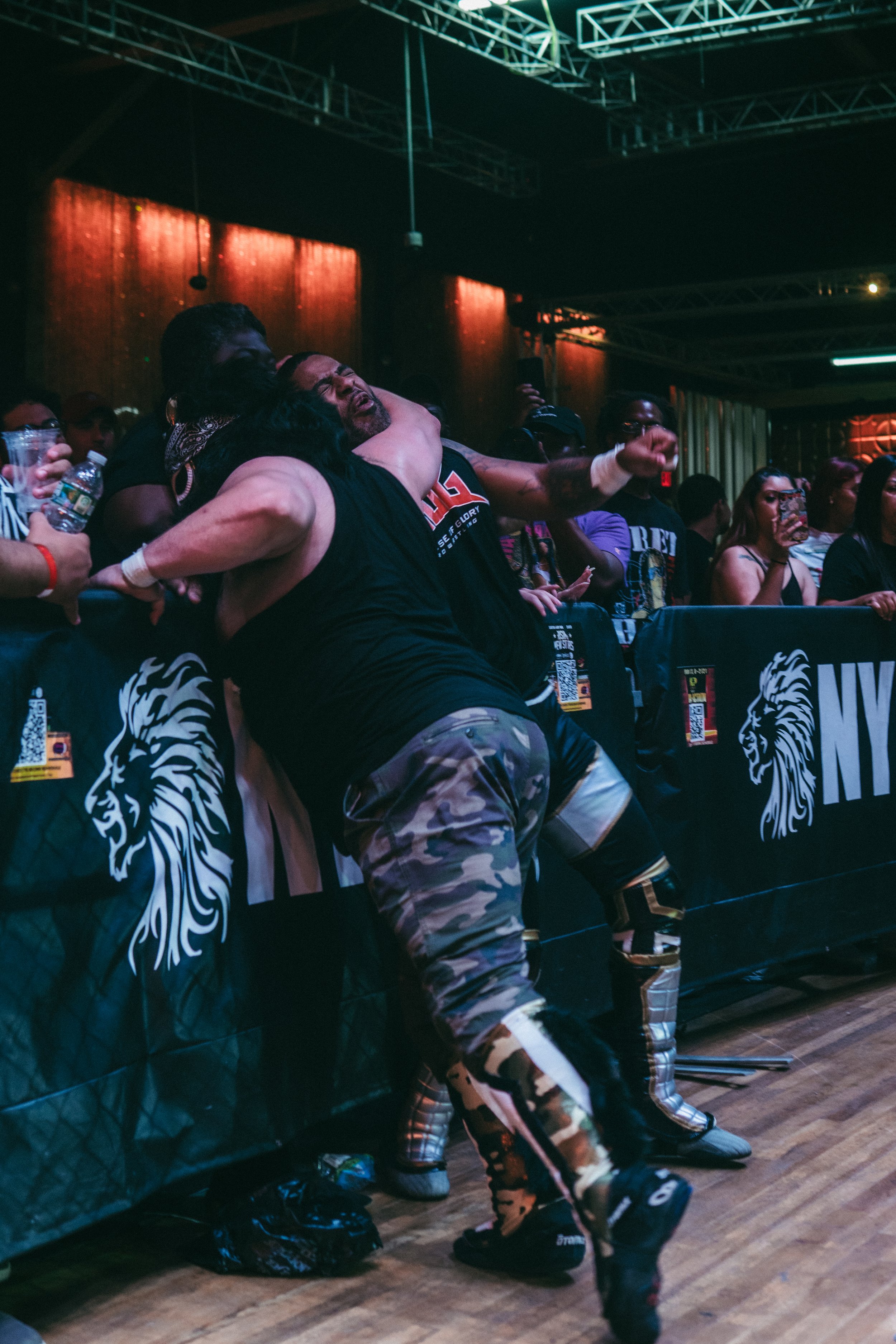 2023.08.18- High Intensity_00671_Mane Event vs The Bookers.jpg