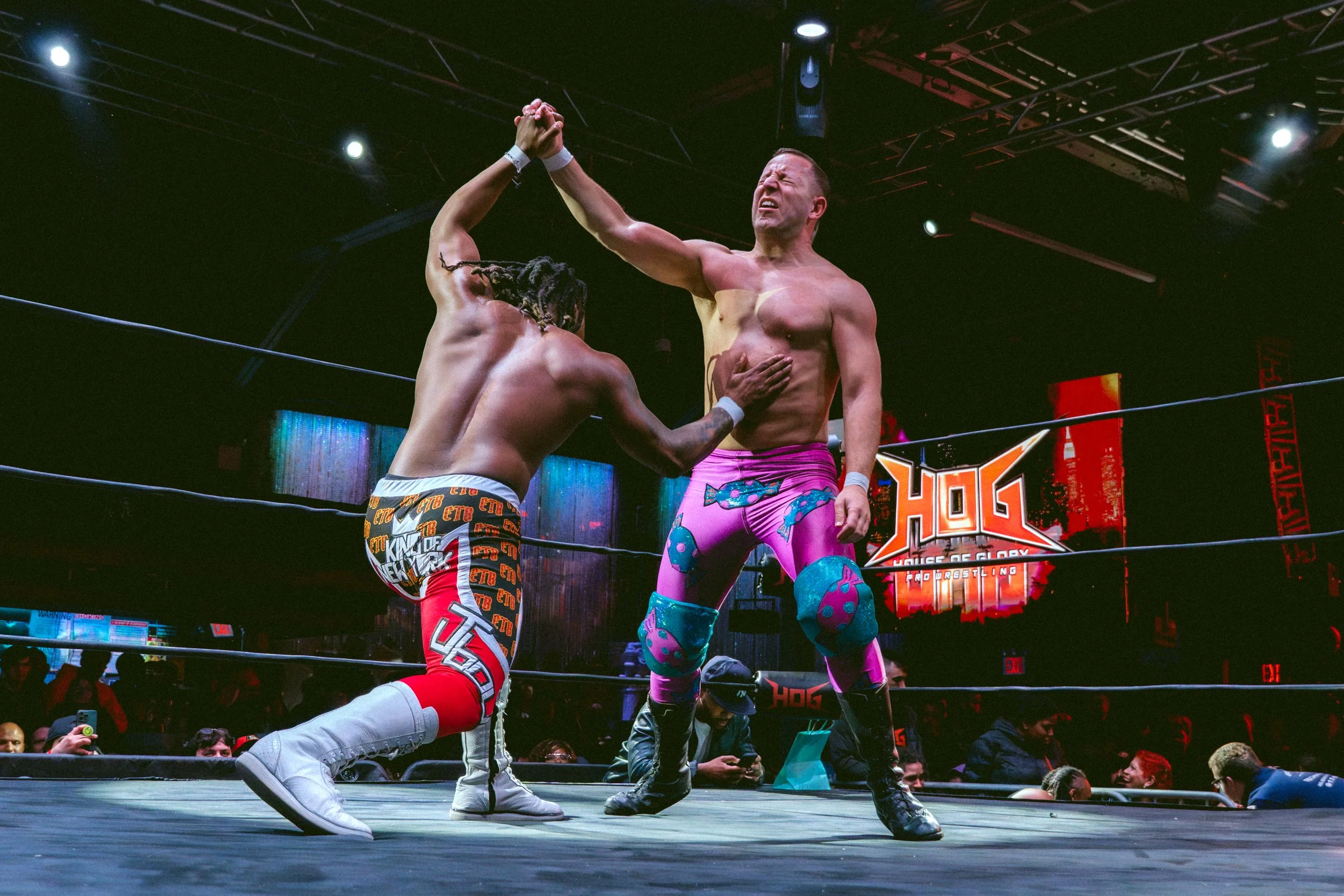 2025.03.15- HOG_City of Dreamz_00153_Bouji V Sweet Cheeks.jpg