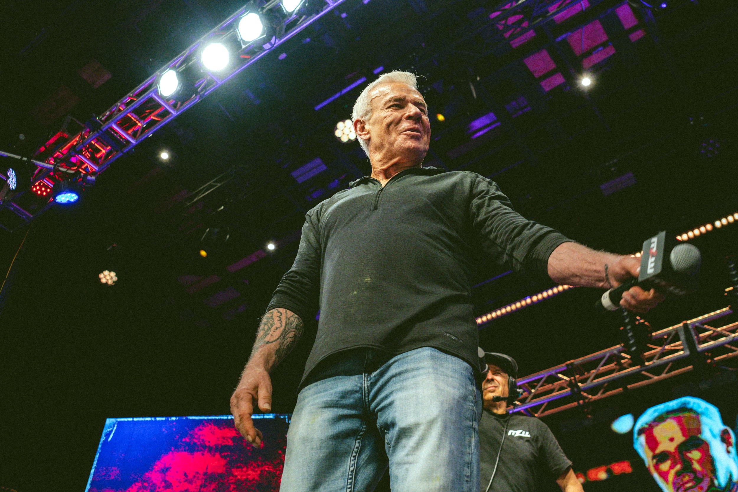 2025.02.08_MLW_SuperFight 6_00005_Bischoff Segment.jpg