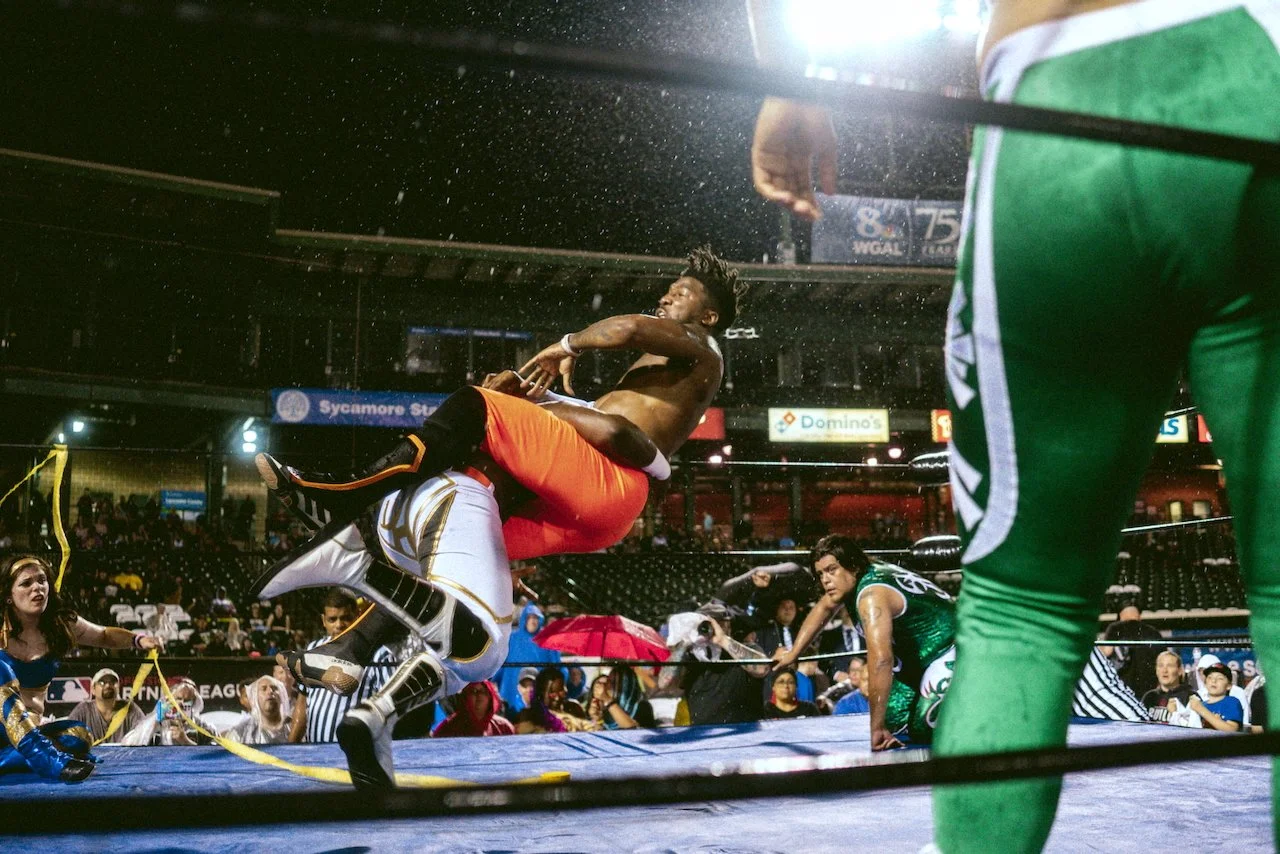 2024.08.03_3LW_Red Rose Rumble 2_00746_Red Rose Rumble.jpeg