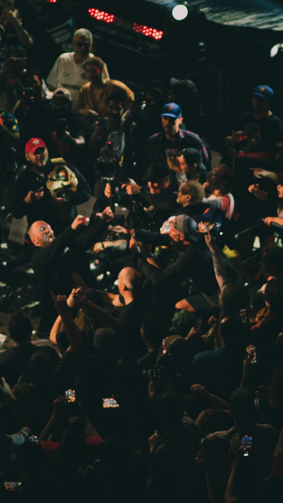 SF dot Com AEW Grand Slam 2_07443.JPG