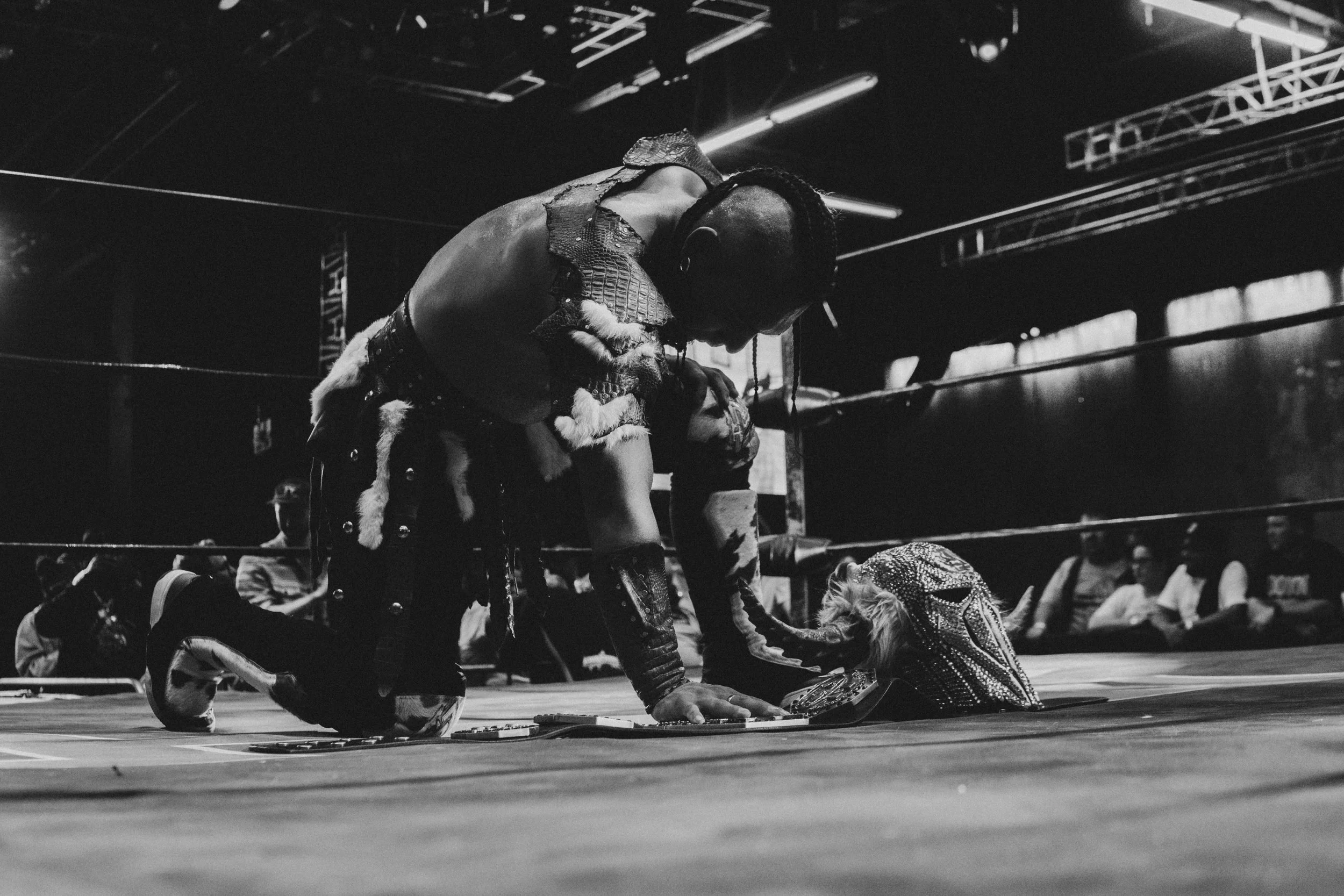 20230915_HOG Fallout_00030.jpg