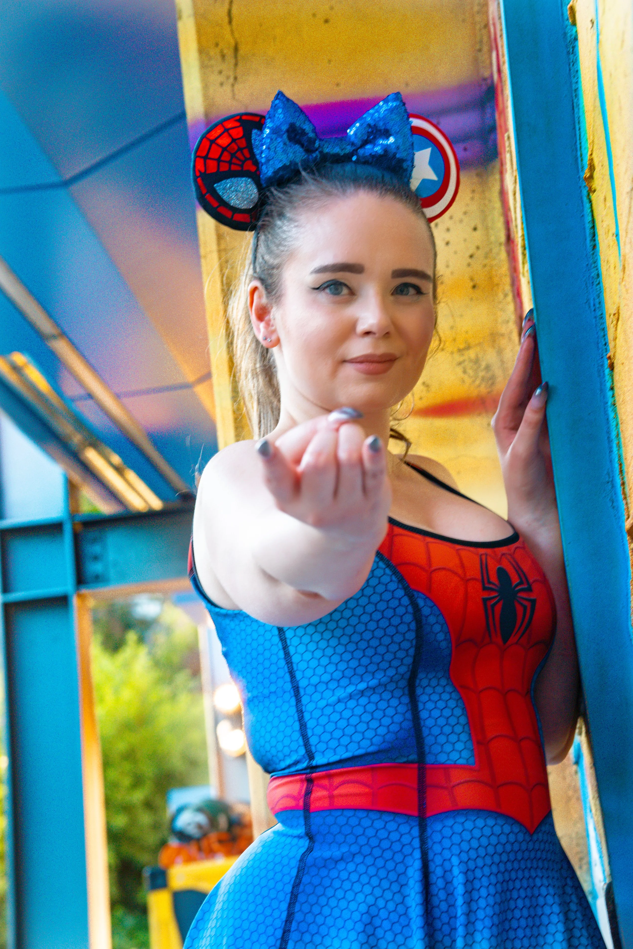 Disneyland 10:1909492.JPG