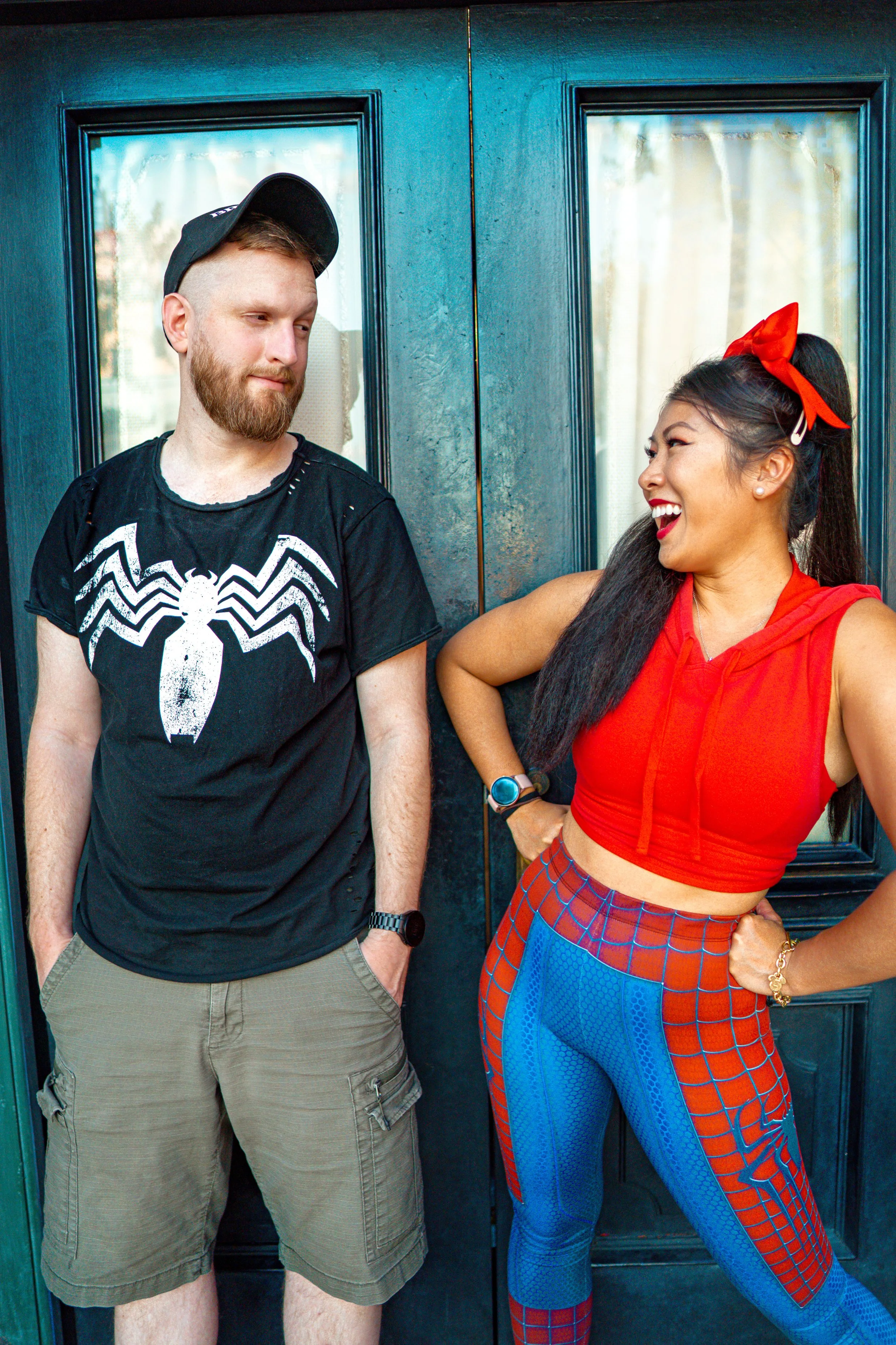 Disneyland 10:1909090.JPG