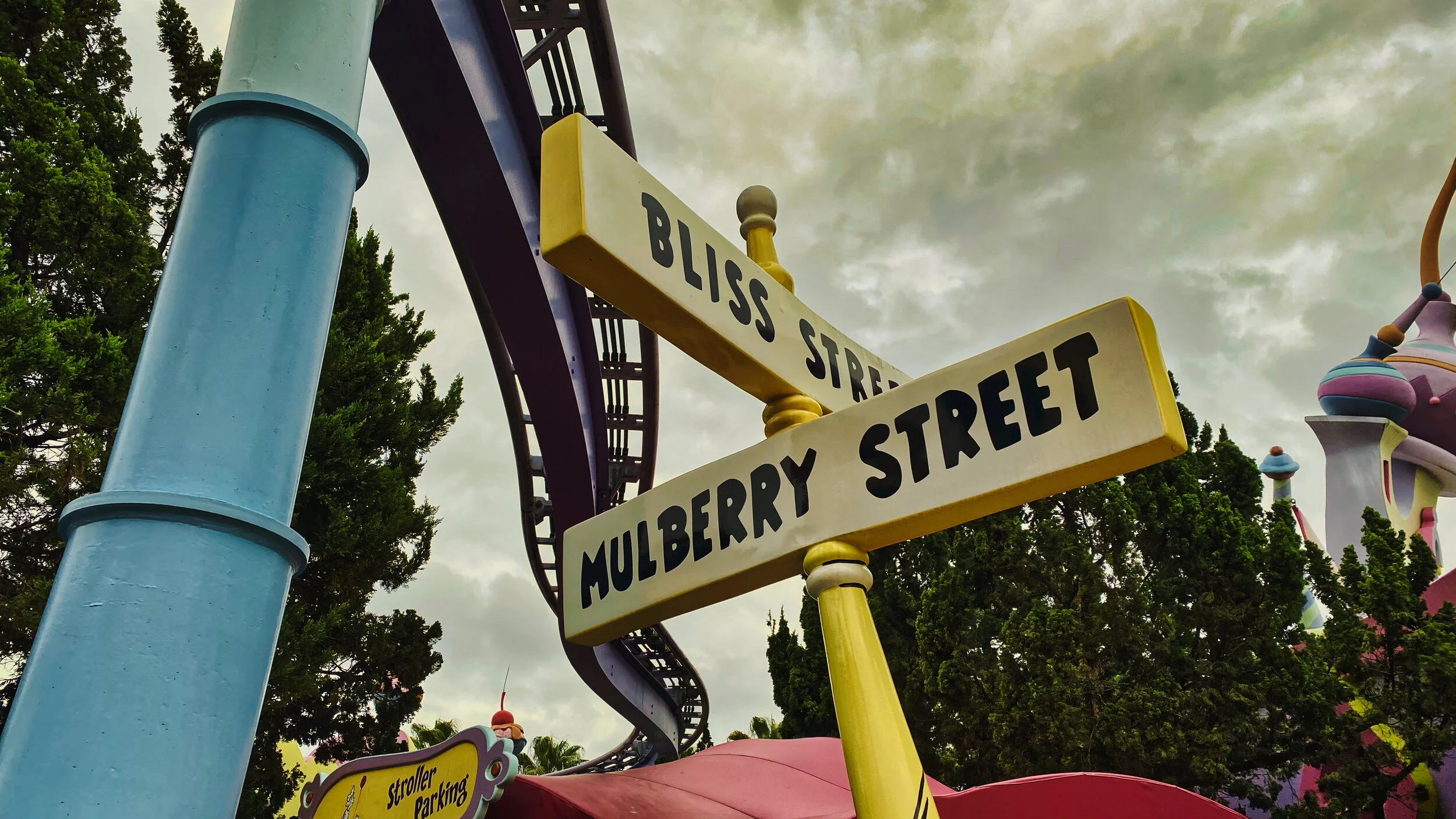 Day 3- Universal_6875.JPEG