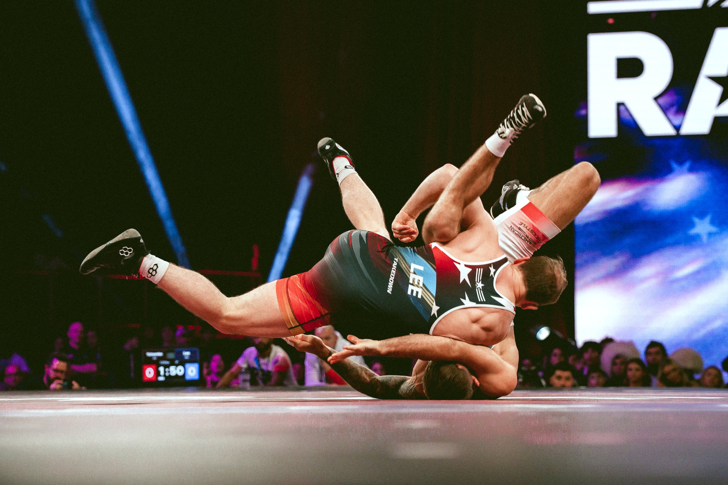 2025.11.29- RAF03_00822_Lee V Yatsenko.jpg