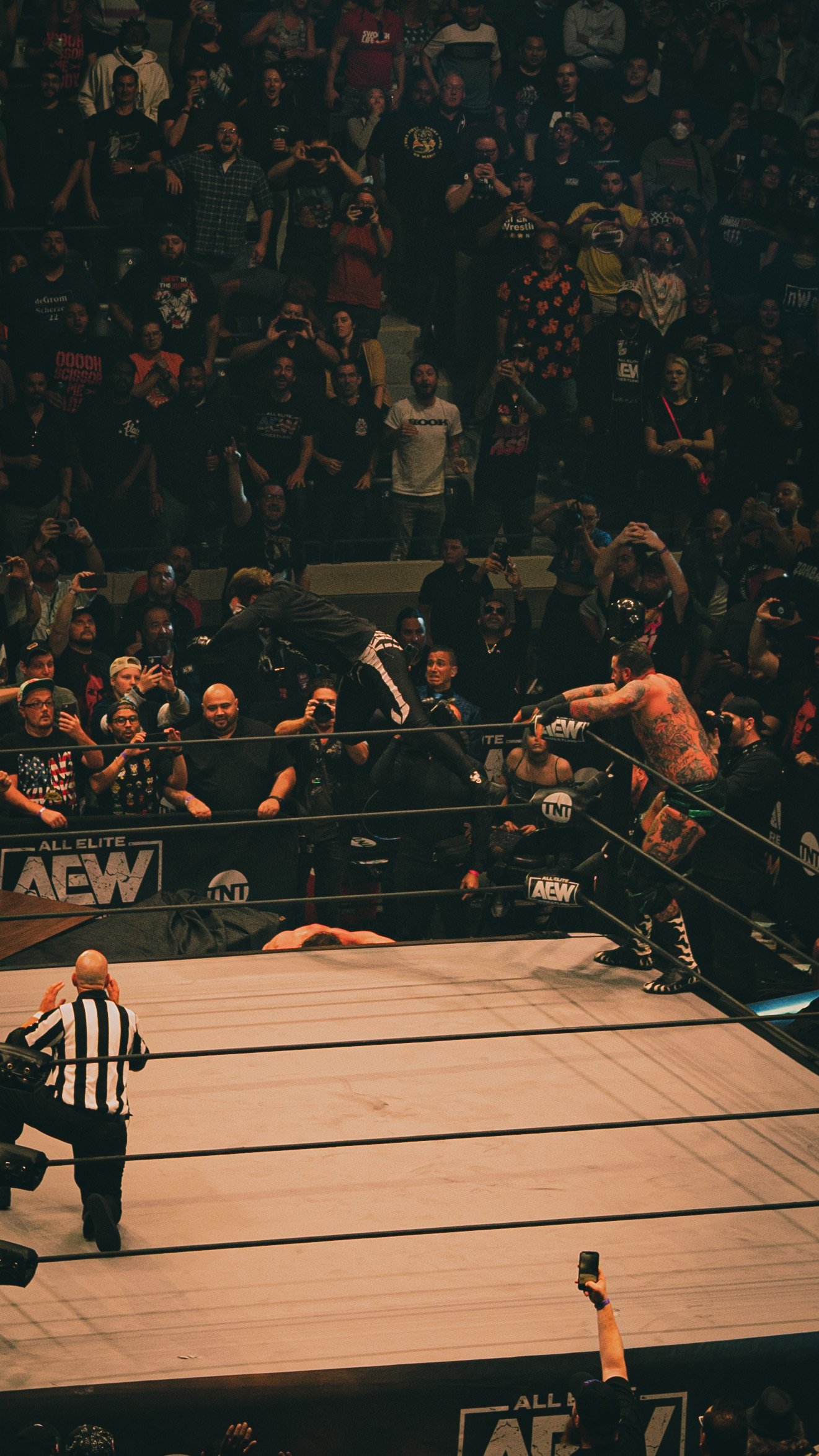 SF dot Com AEW Grand Slam 2_08298.JPG