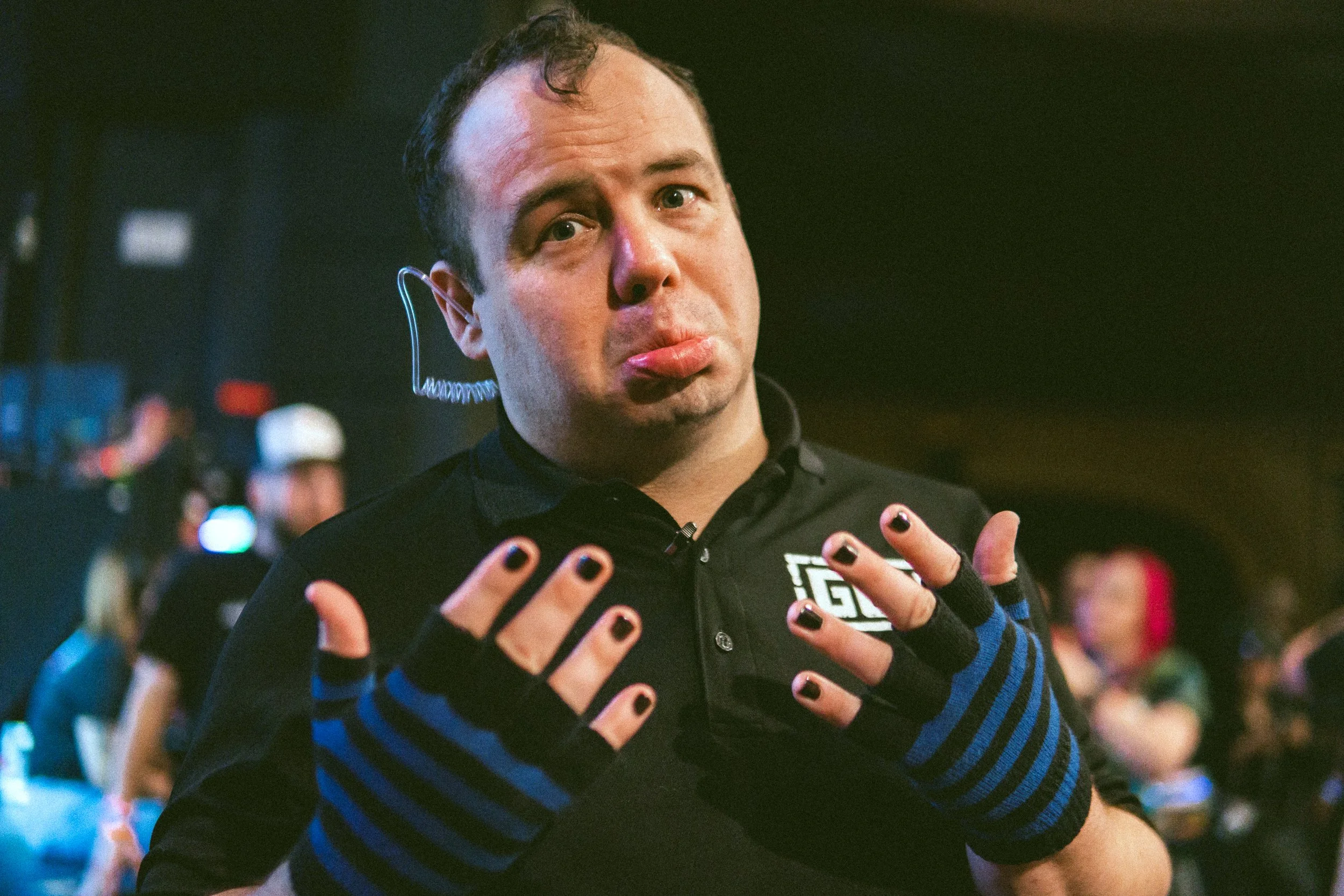 2025.08.02- GCW_Emo Fight_00375.jpg