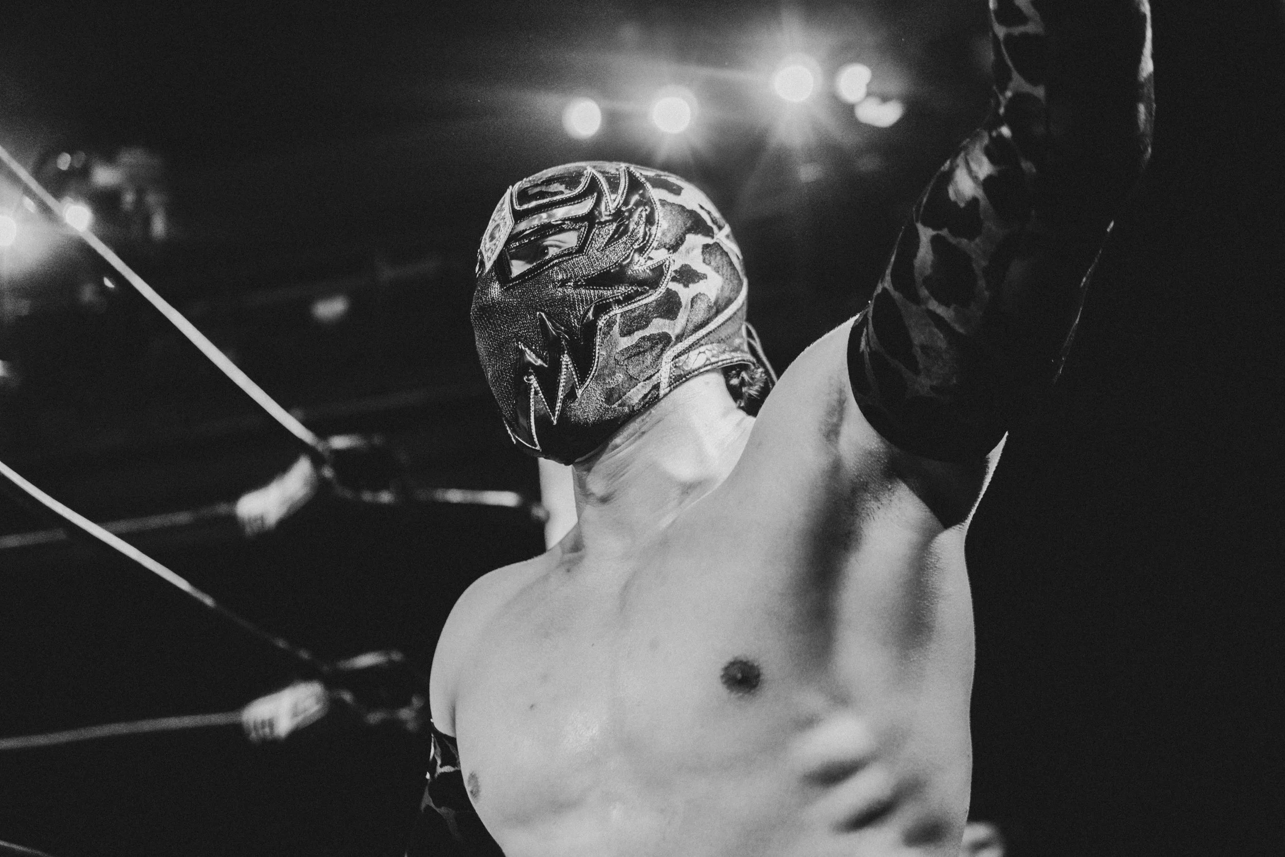 20231207-MLW- One Shot_00578.jpg