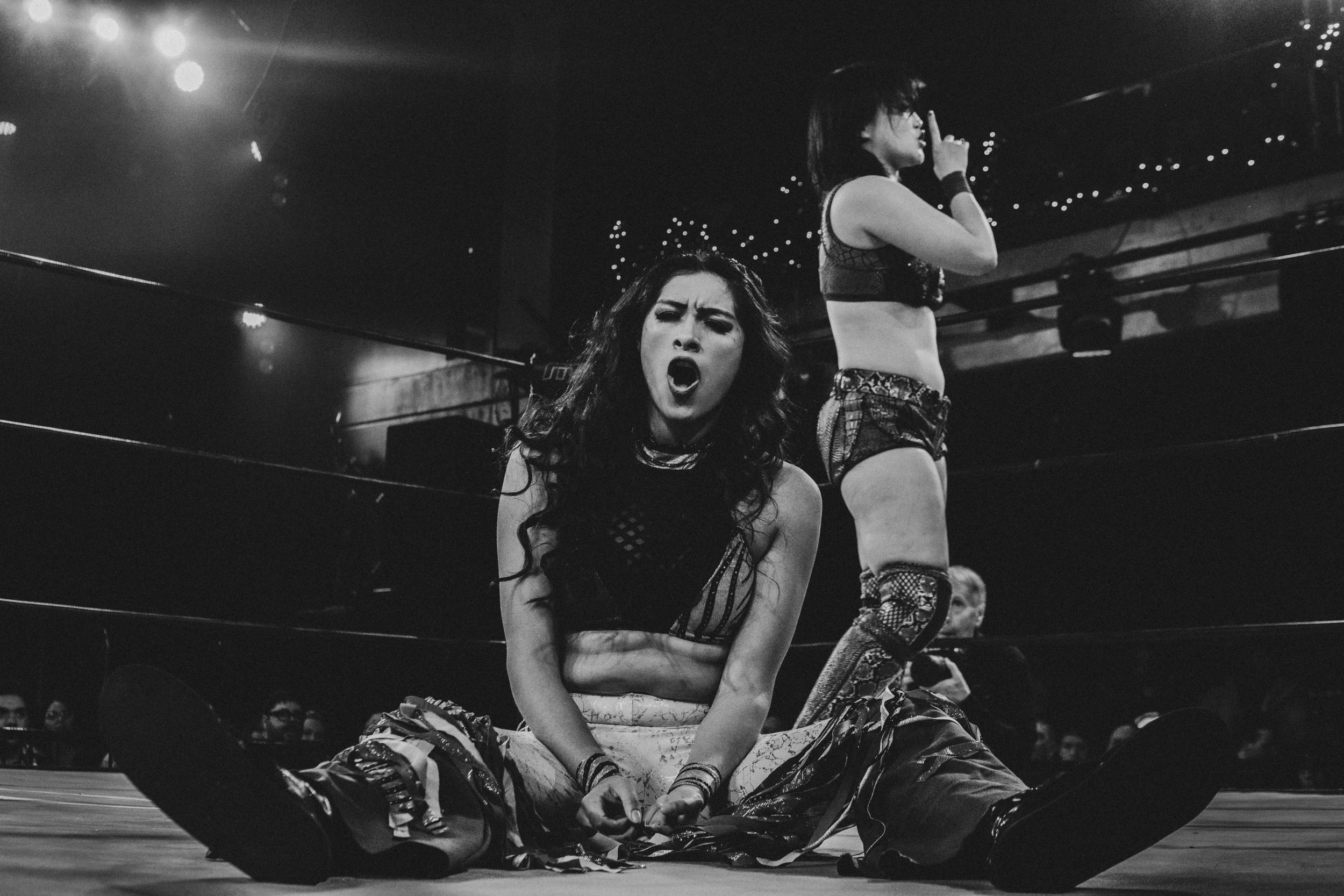 20231207-MLW- One Shot_00669.jpg