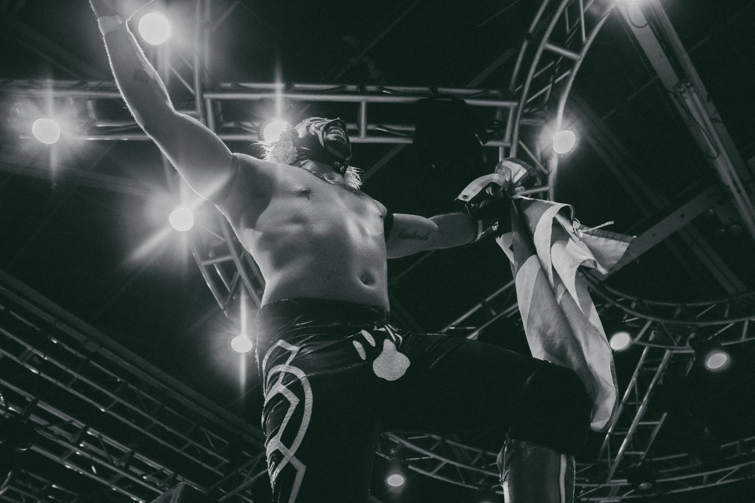 2023.08.18- High Intensity_00067_Matt Travis Battle Royale.jpg