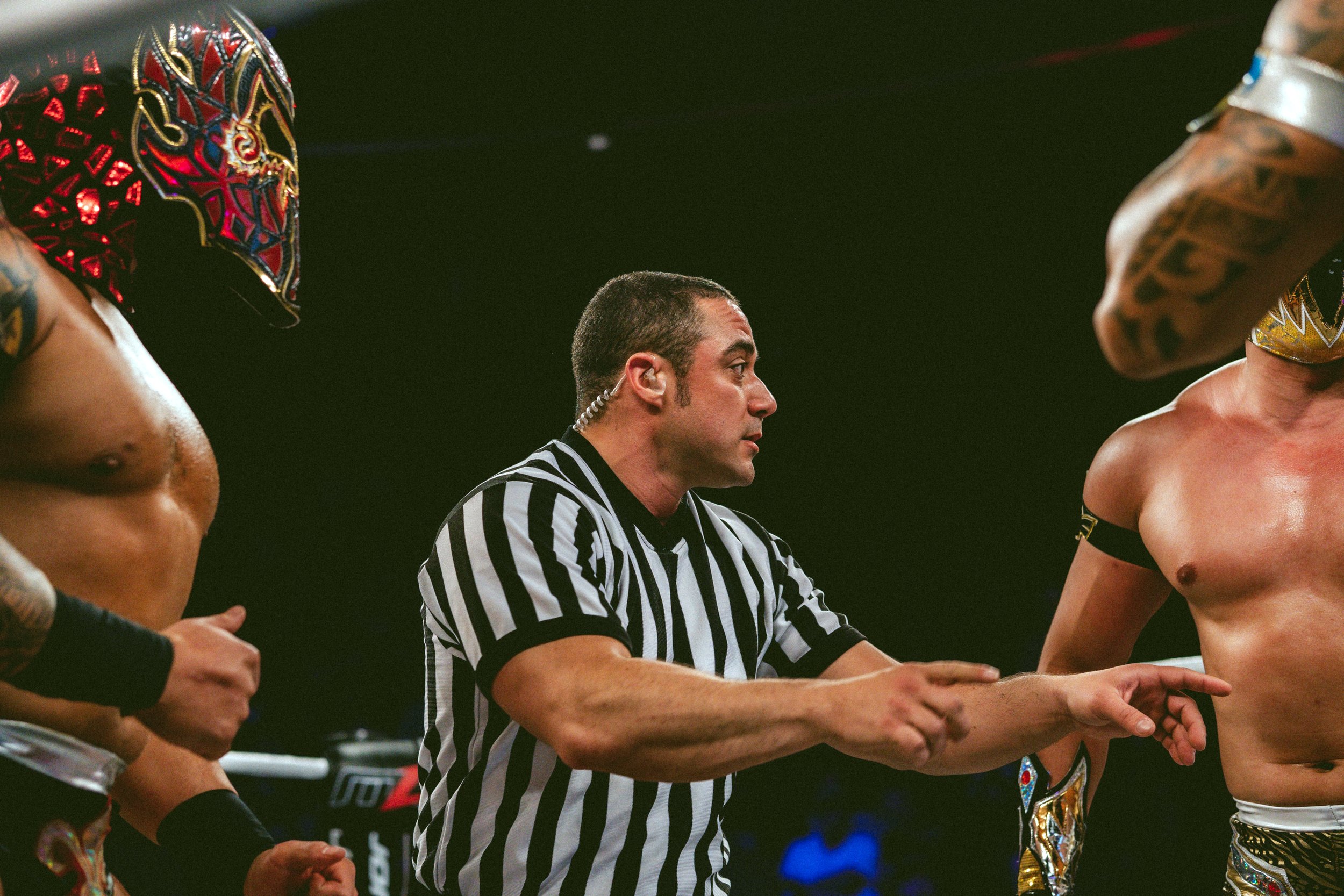 2025.02.08_MLW_SuperFight 6_00097_Mistico y Mascara V Templario y Esfinge.jpg