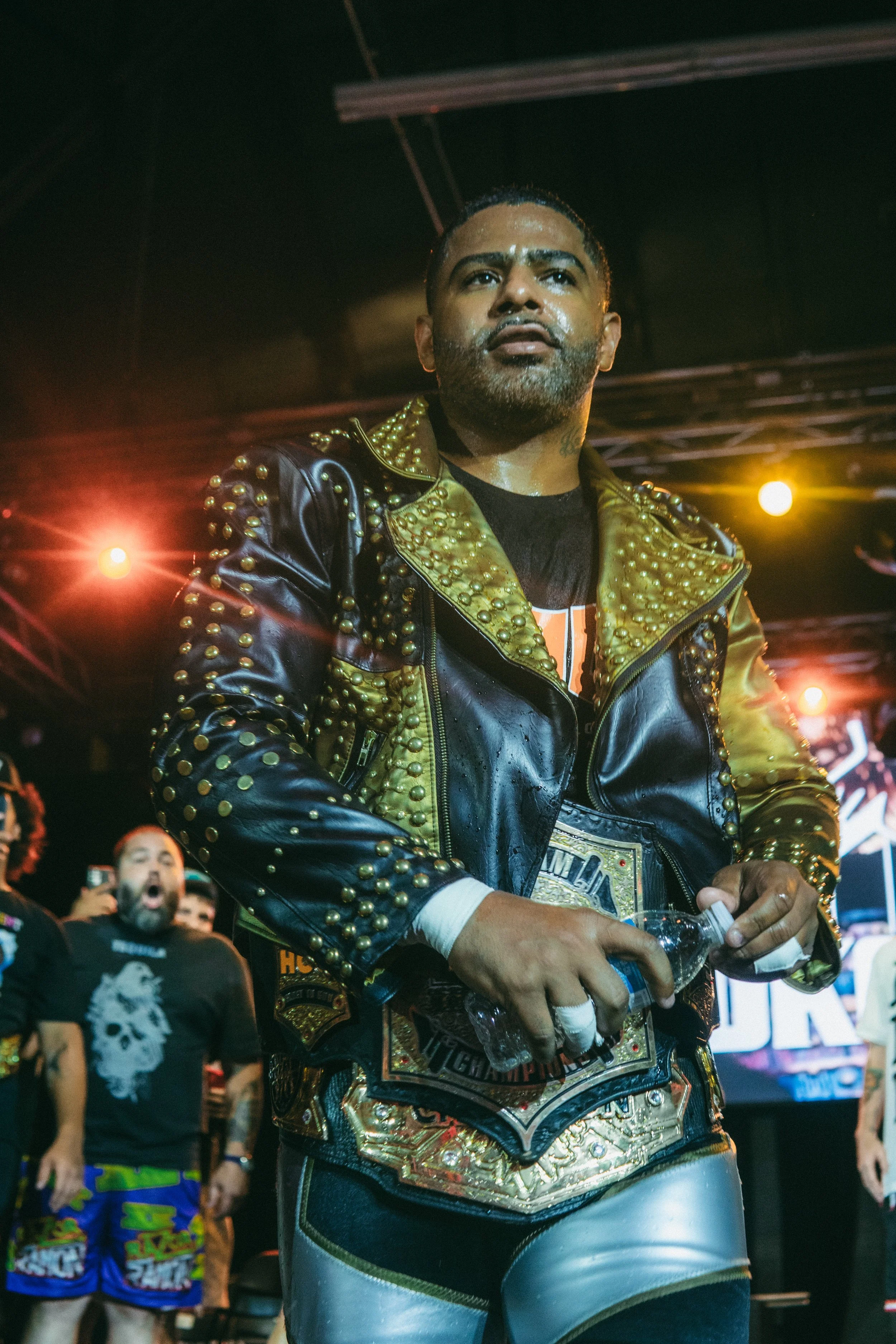 2023.08.18- High Intensity_00629_Mane Event vs The Bookers.jpg