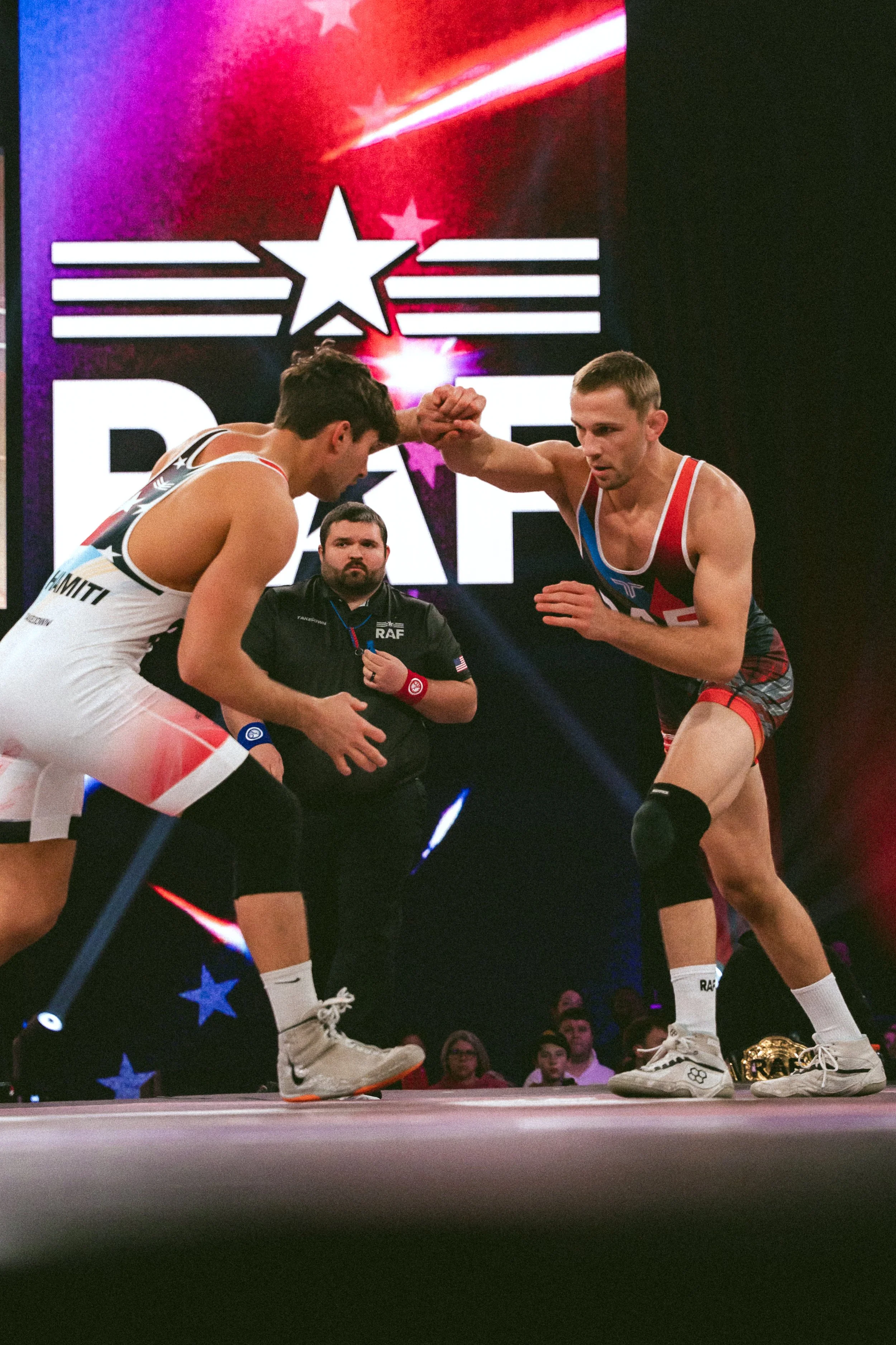 2025.12.20_RAF04_00305_Wick V Hamiti.jpg