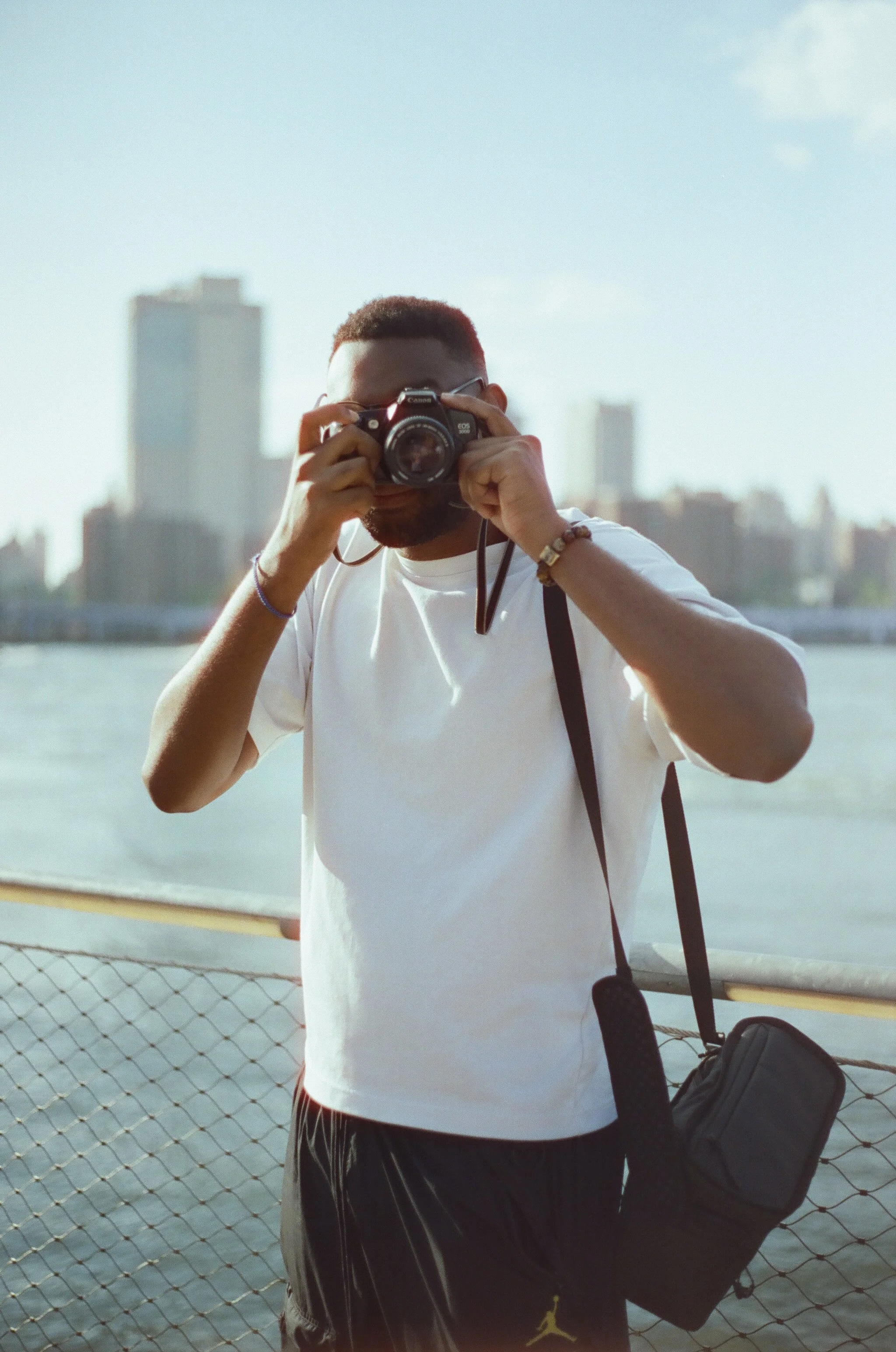 20230823-2023.08.19- CineStill 400D_Photowalk_00052.jpg