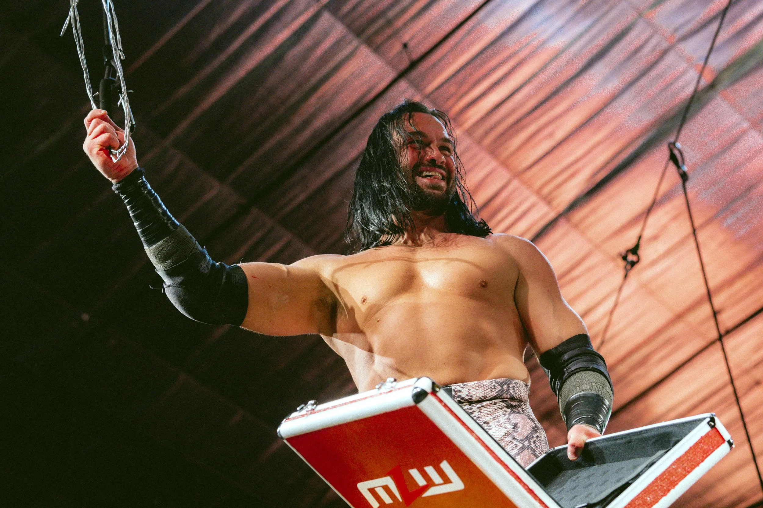 2025.01.11_MLW_KINGS_Photoss_84mm_00033_Gravity Gamble.jpeg