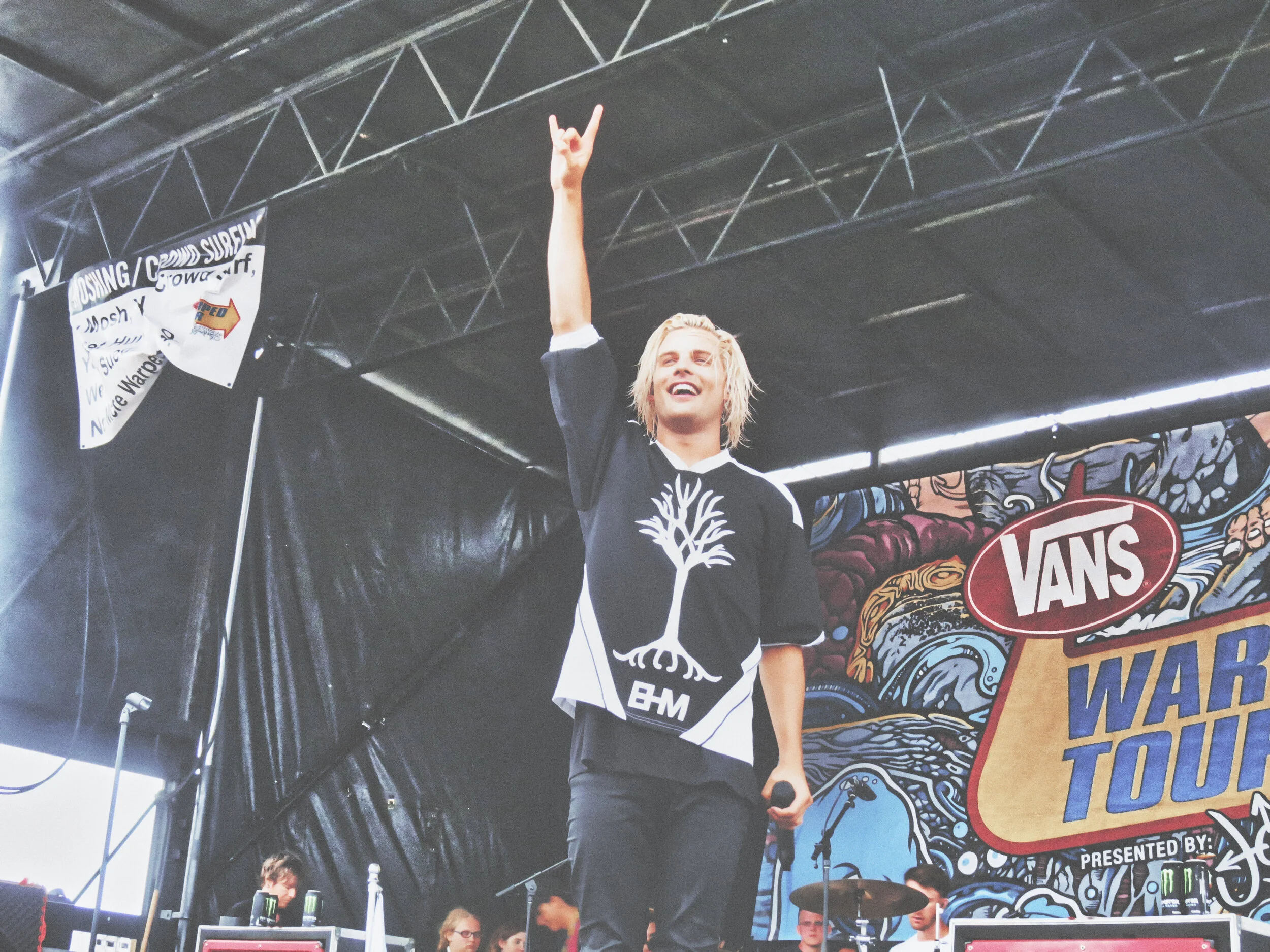 2016 I See Stars - 5.jpeg