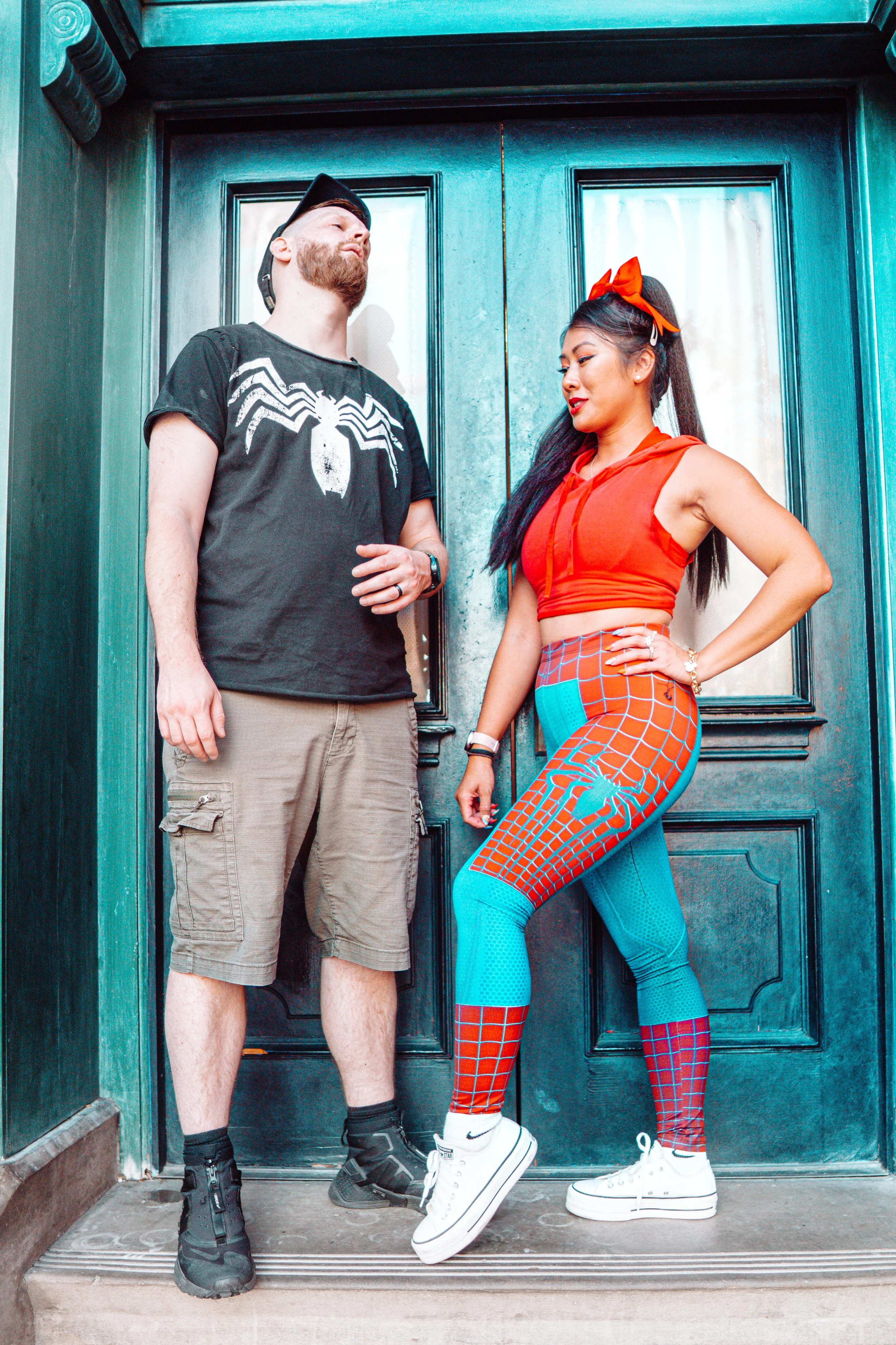 Disneyland 10:1909081.JPG