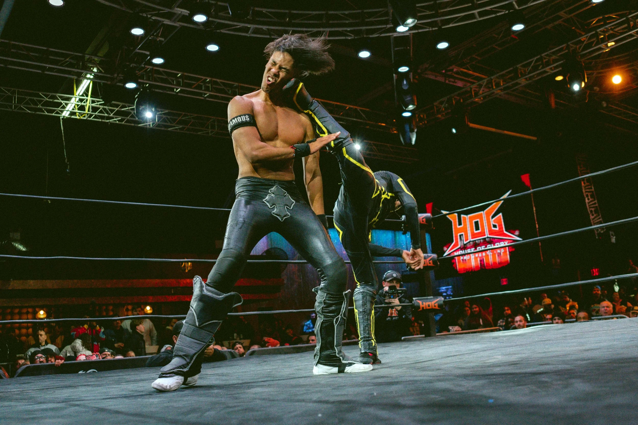 2025.01.25- HOG_Final Warning_00232_Daron V Mantequilla.jpeg