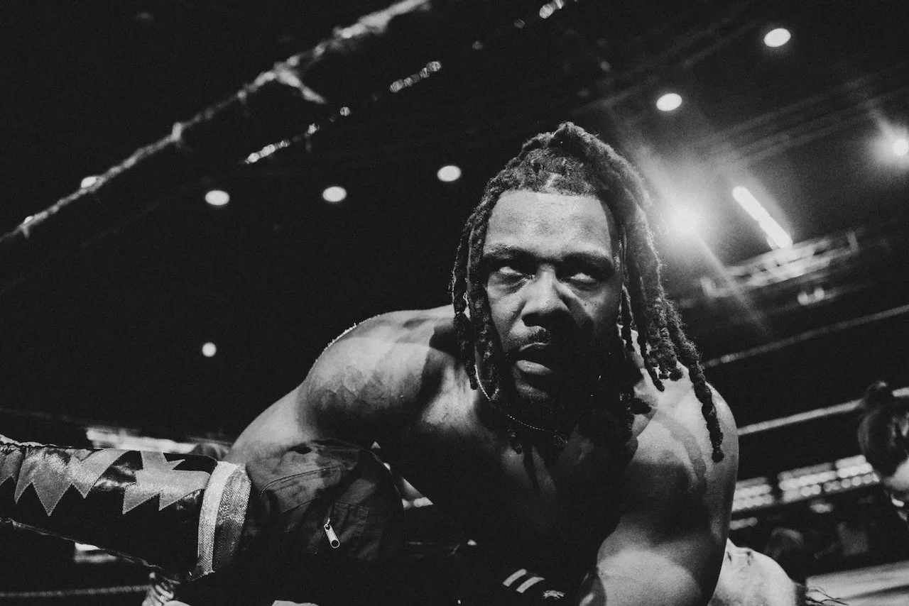 2024.07.27_HOG_HT_00717-2_Red V Swerve.jpeg