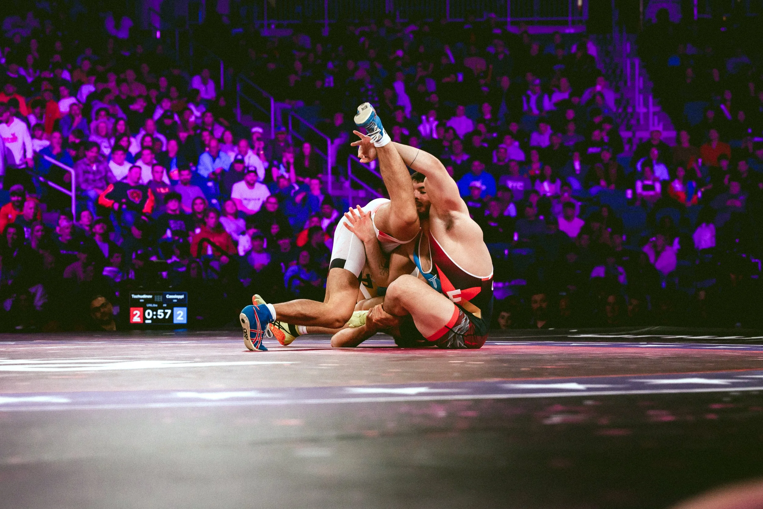 2025.11.29- RAF03_00892_Akhmed V Cassioppi.jpg