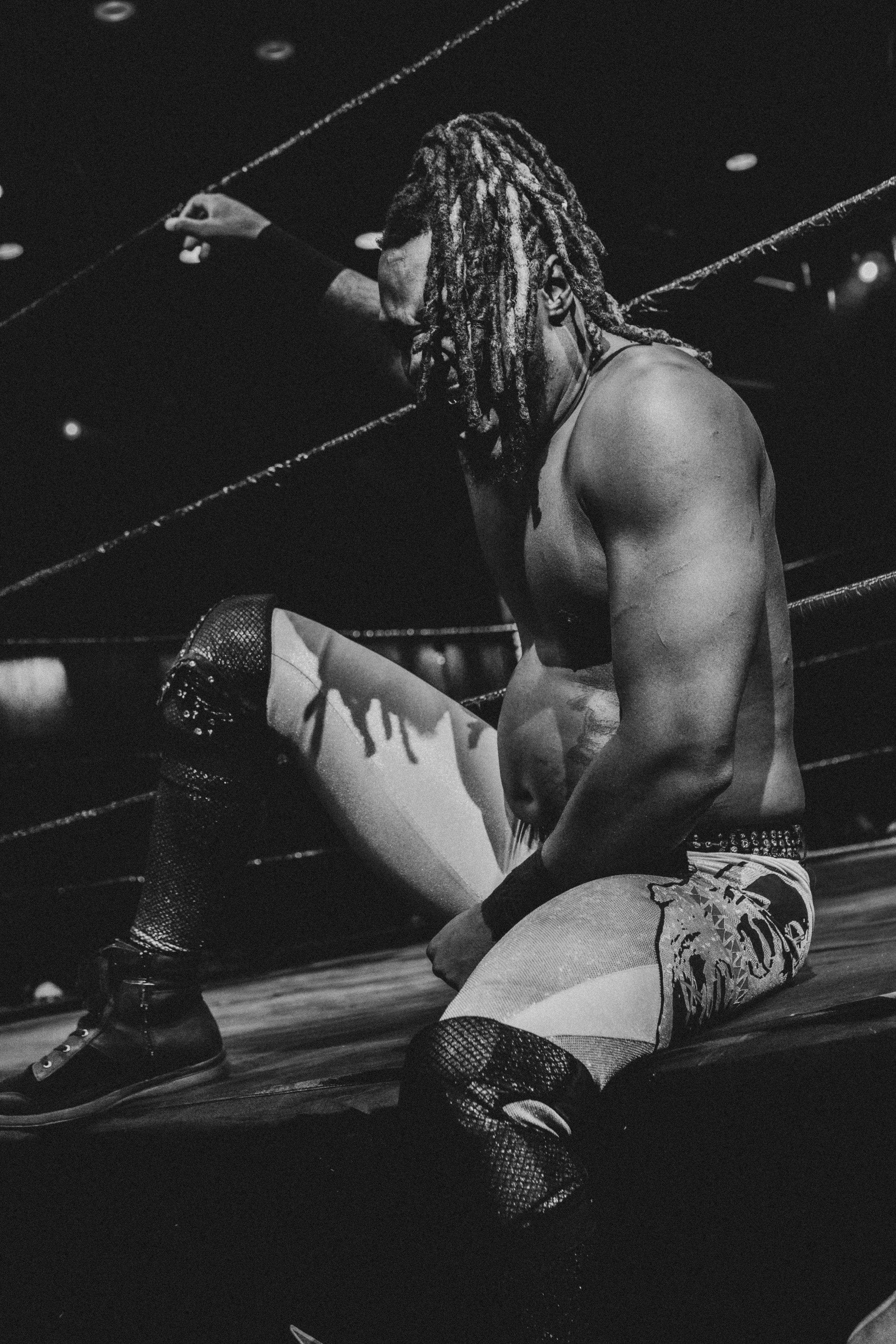 20231201-HOG- The Darkest Hour_04913.jpg