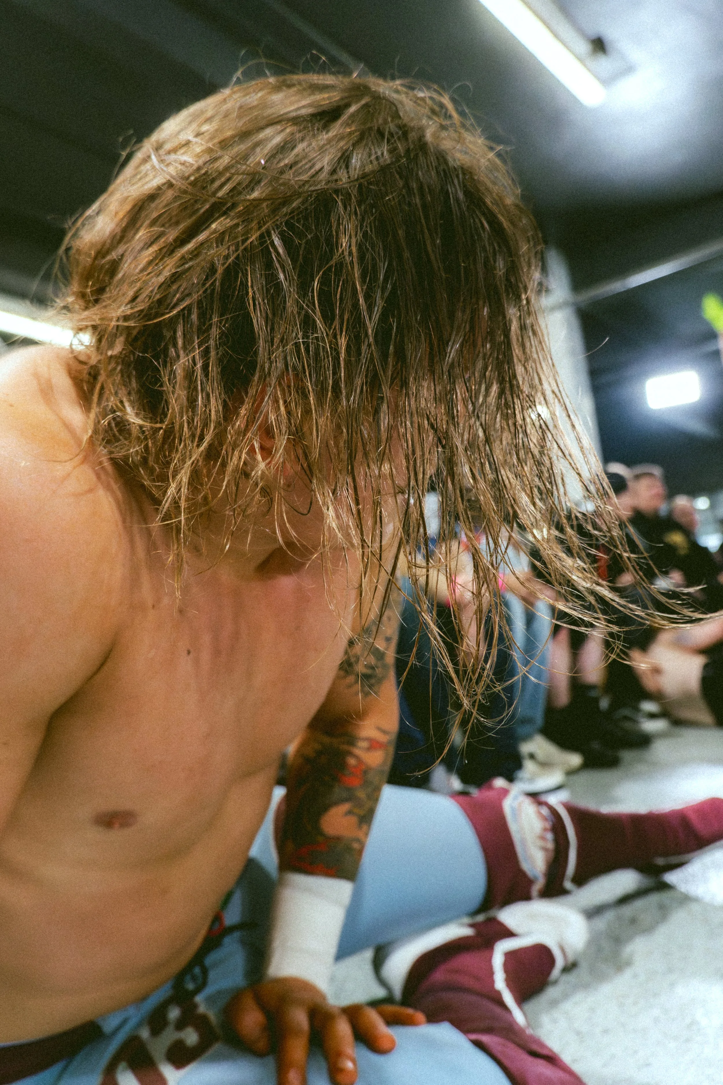 2025.03.16- GCW_So Much Fun_00068_6-Way.jpg