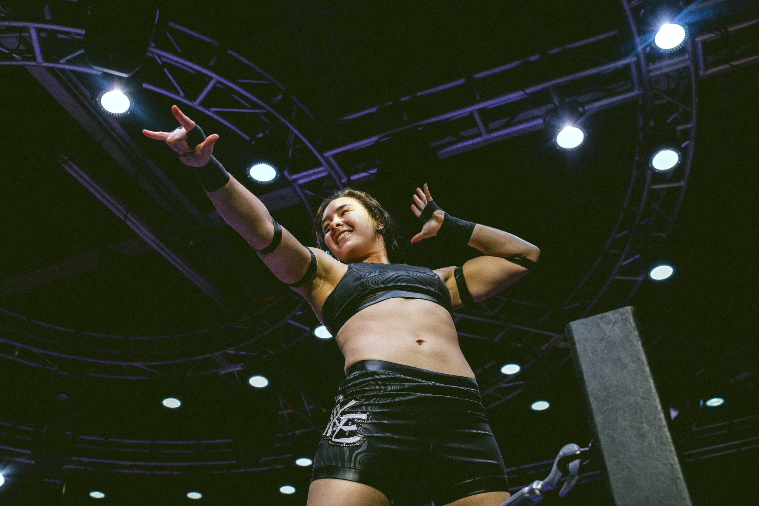 2025.01.18- LPW_First Strike_00198_Diamond V Spike 2.JPG