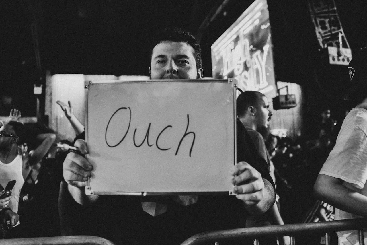 2024.07.27_HOG_HT_00303_Mane Event V CBK.jpeg