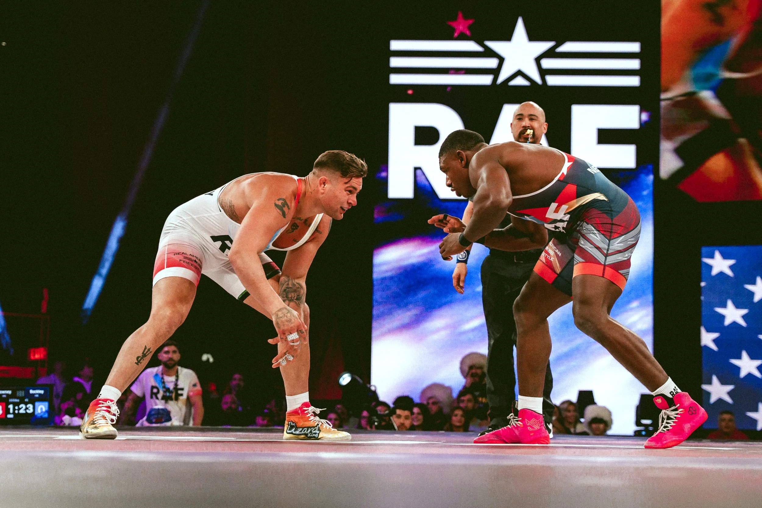 2025.11.29- RAF03_00461_Buckley V Downey.jpg