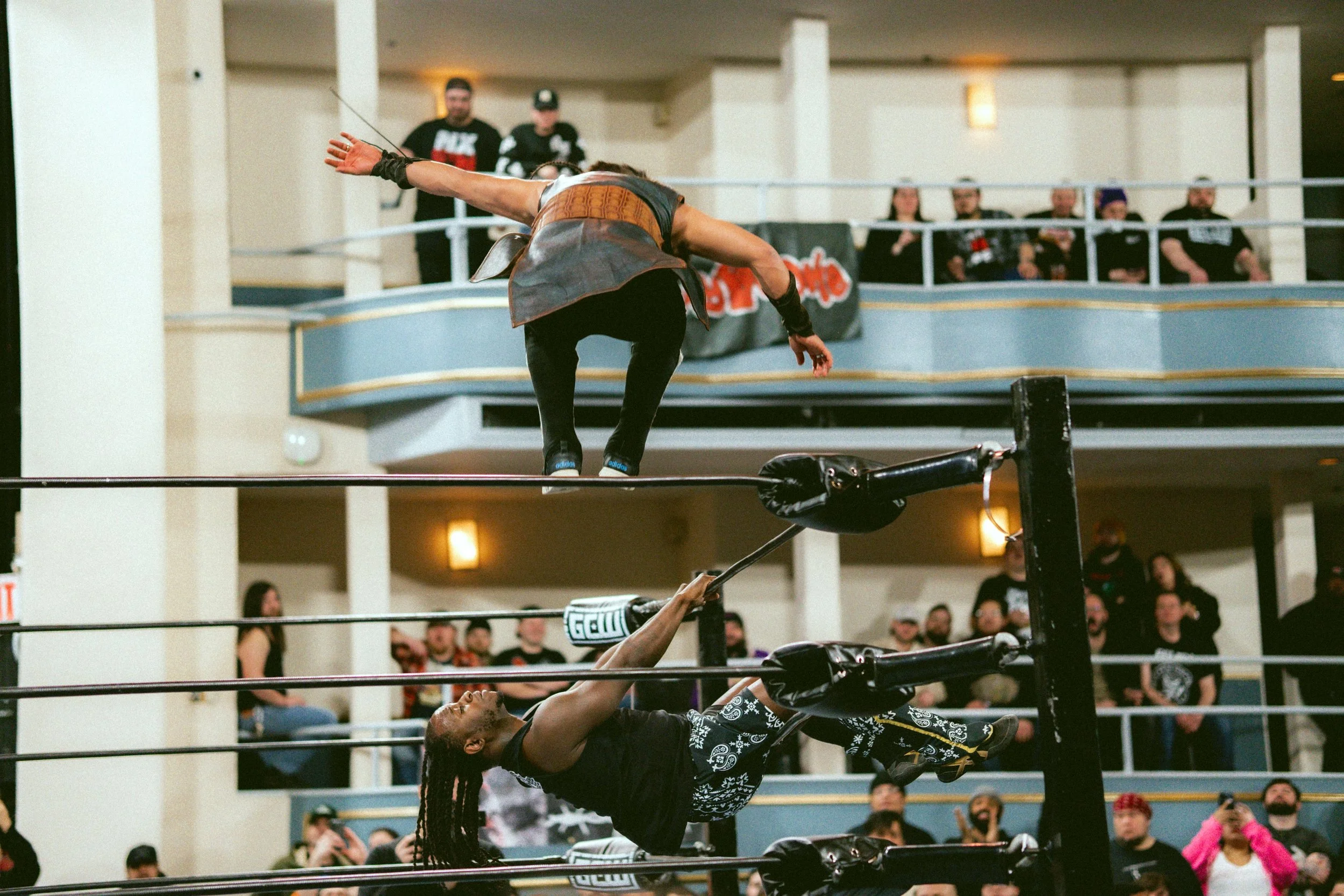 2025.01.19- GCW_The People Vs GCW_00148_Hijo V Sidney.jpeg