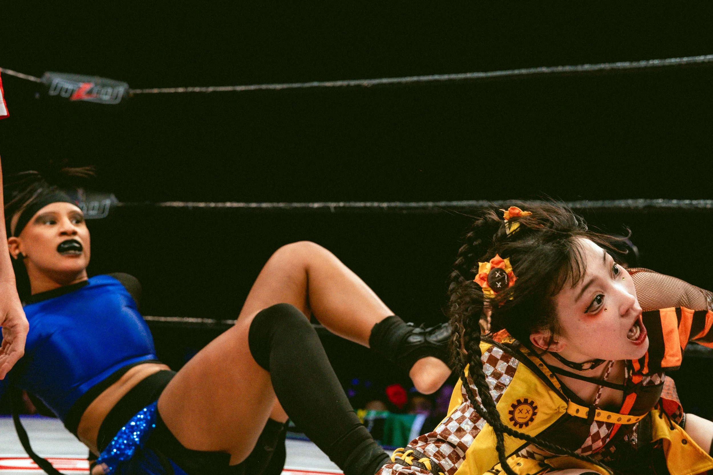 2025.04.05_MLW_Battle Riot VII_00382_Janai V Himawari.jpg