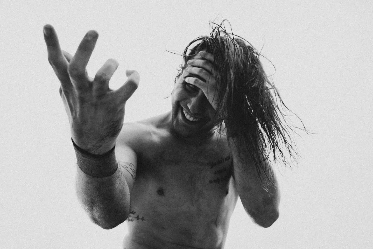 2024.08.03_3LW_Red Rose Rumble 2_00089-2.jpeg