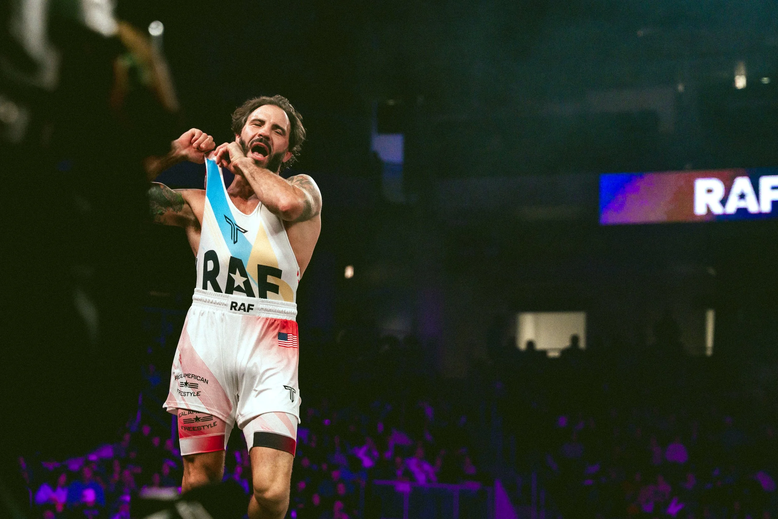 2025.11.29- RAF03_00522_Guida V Henschel.jpg