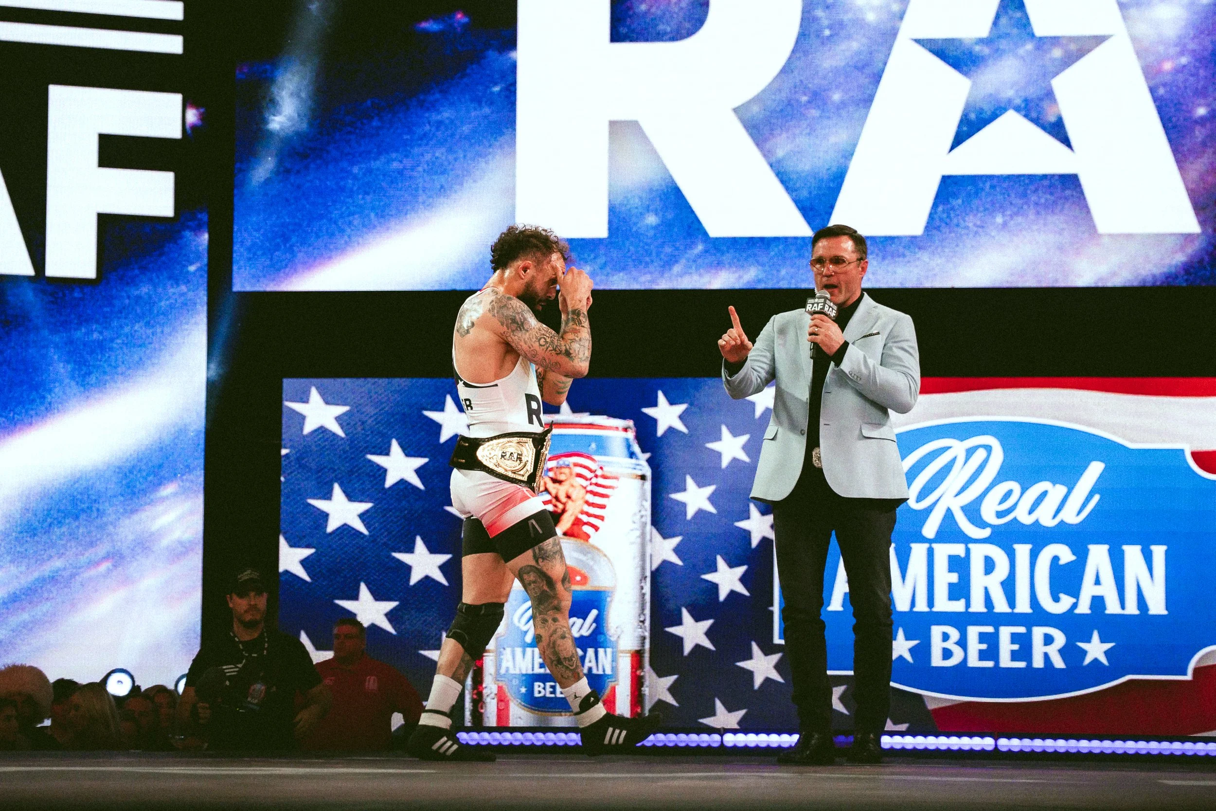 2025.11.29- RAF03_00658_Woods V Oliver.jpg