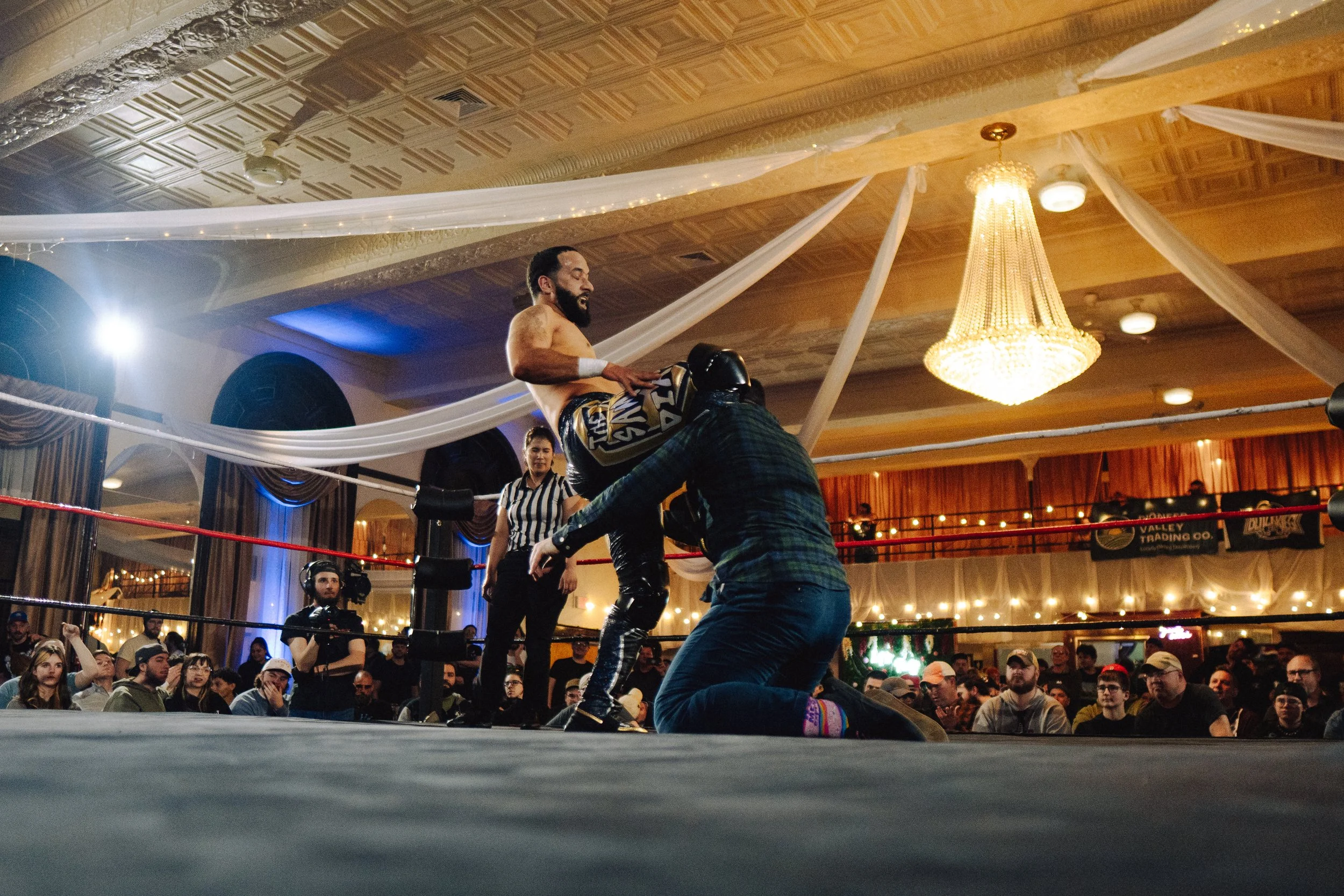 2025.03.29- B!P_Through Being Cool_00736_CPA V Sammy Diaz.jpg