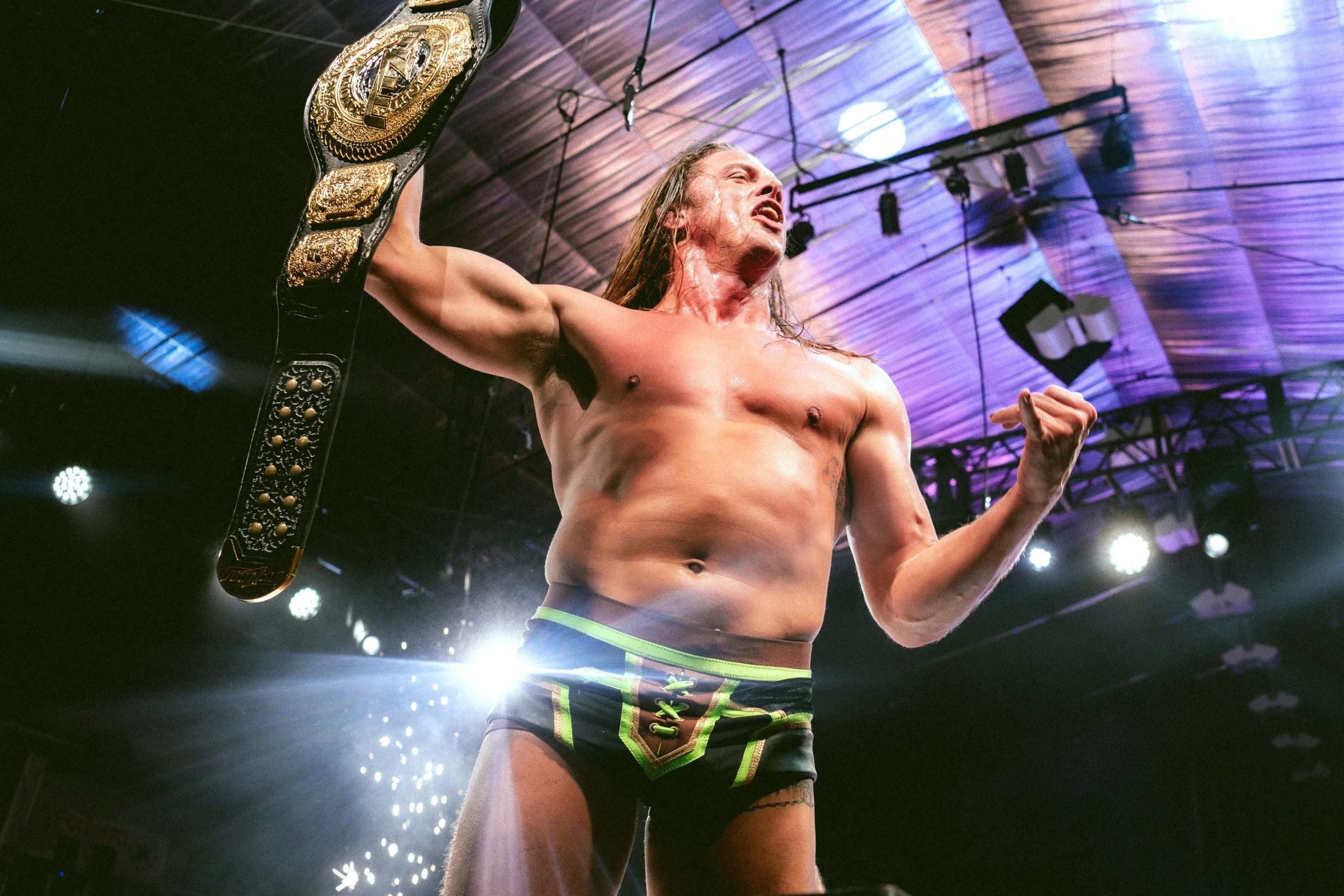 2025.01.11_MLW_KINGS_00641_Kojima V Riddle.jpeg